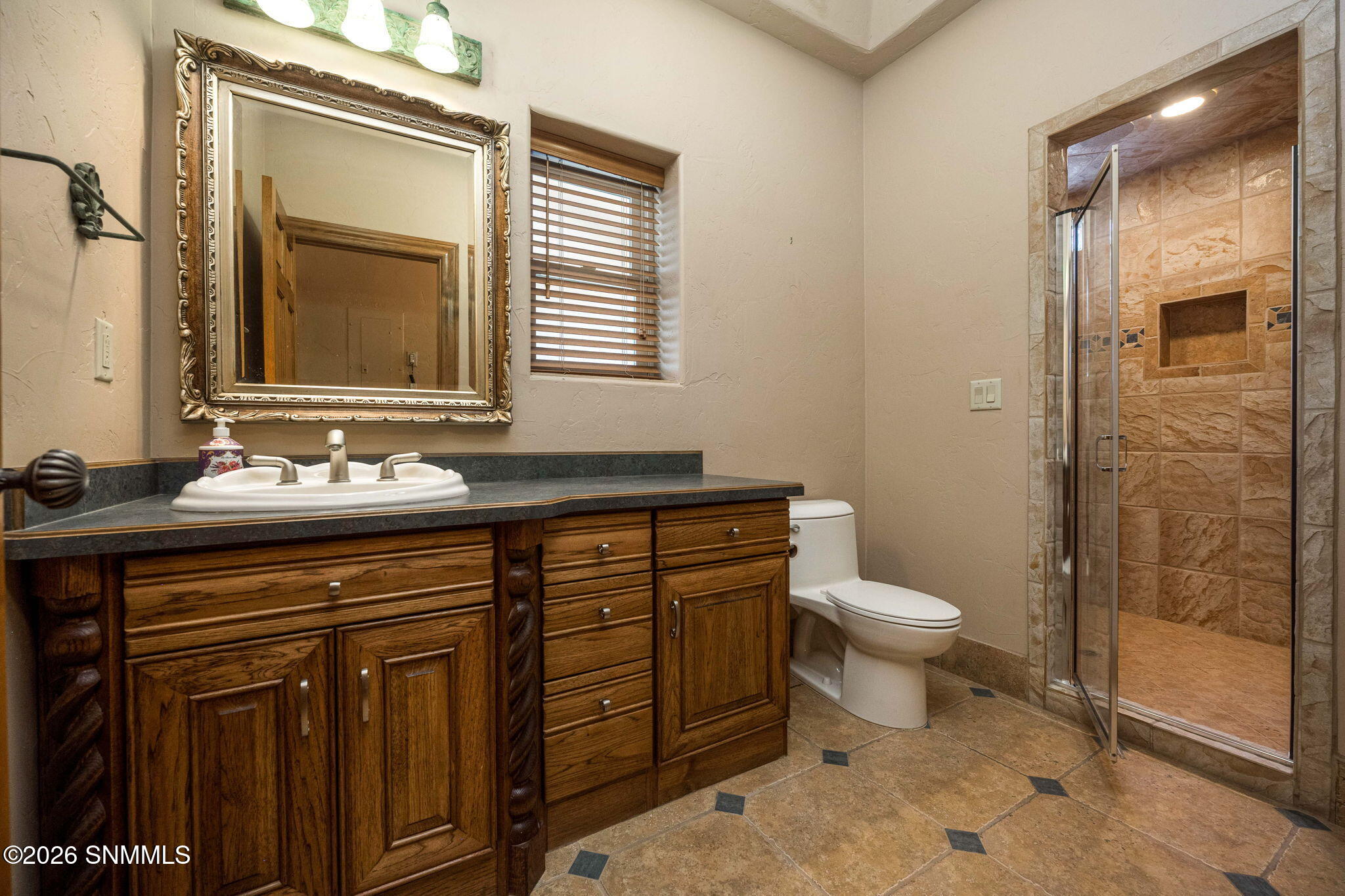 83-web-or-mls-Snappin Homes (McDowell284