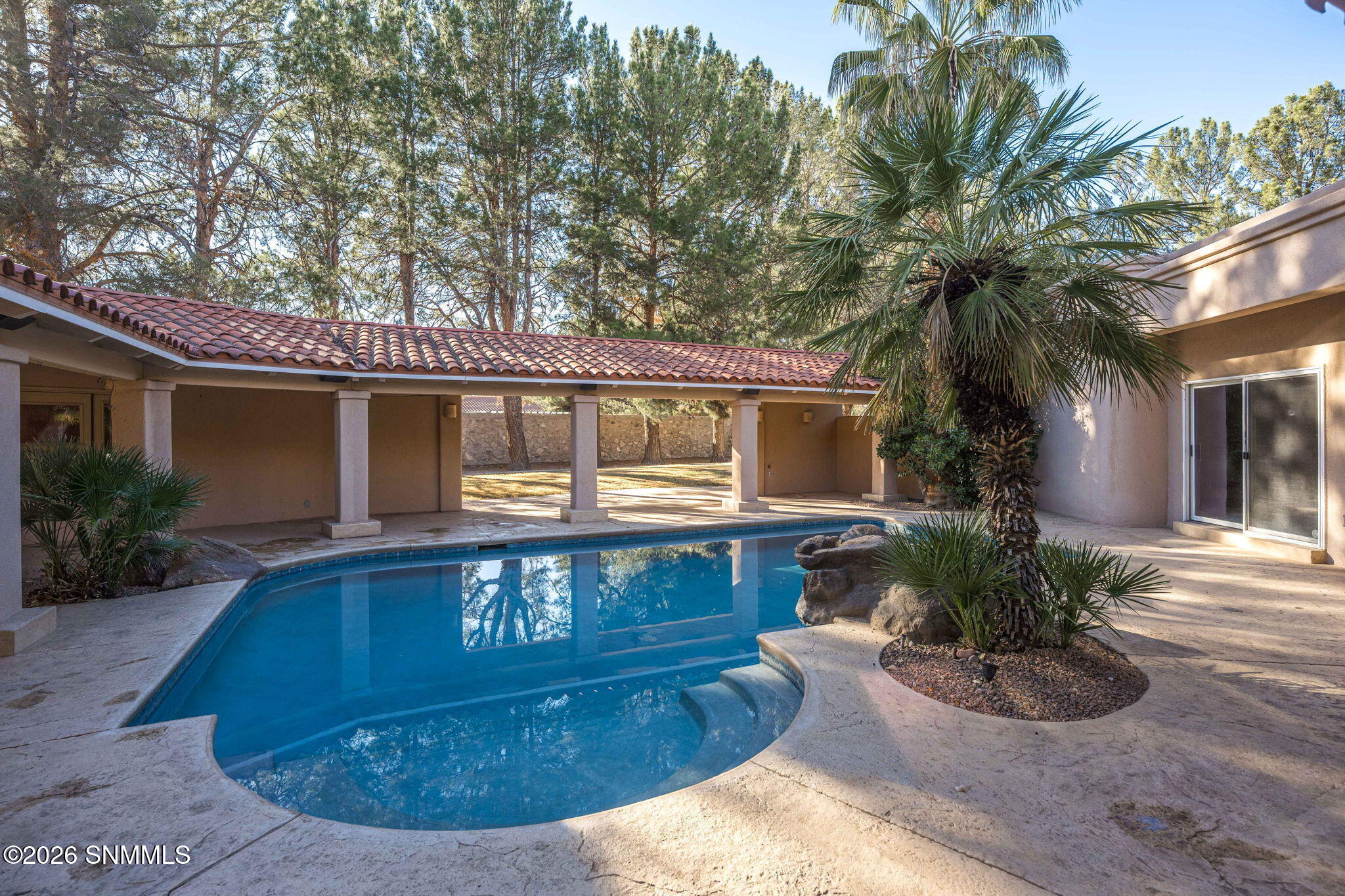 87-web-or-mls-Snappin Homes (McDowell284