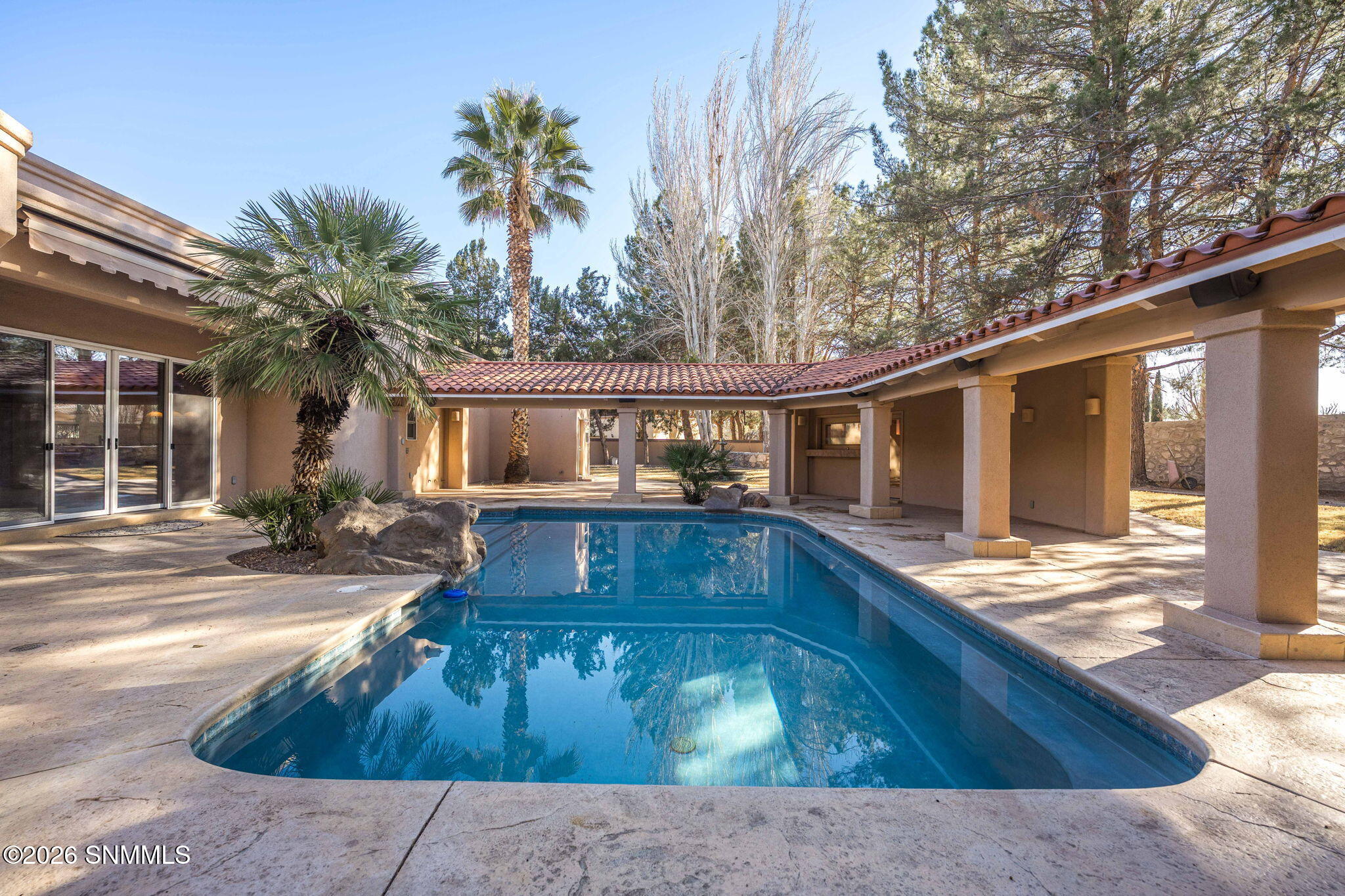 89-web-or-mls-Snappin Homes (McDowell284