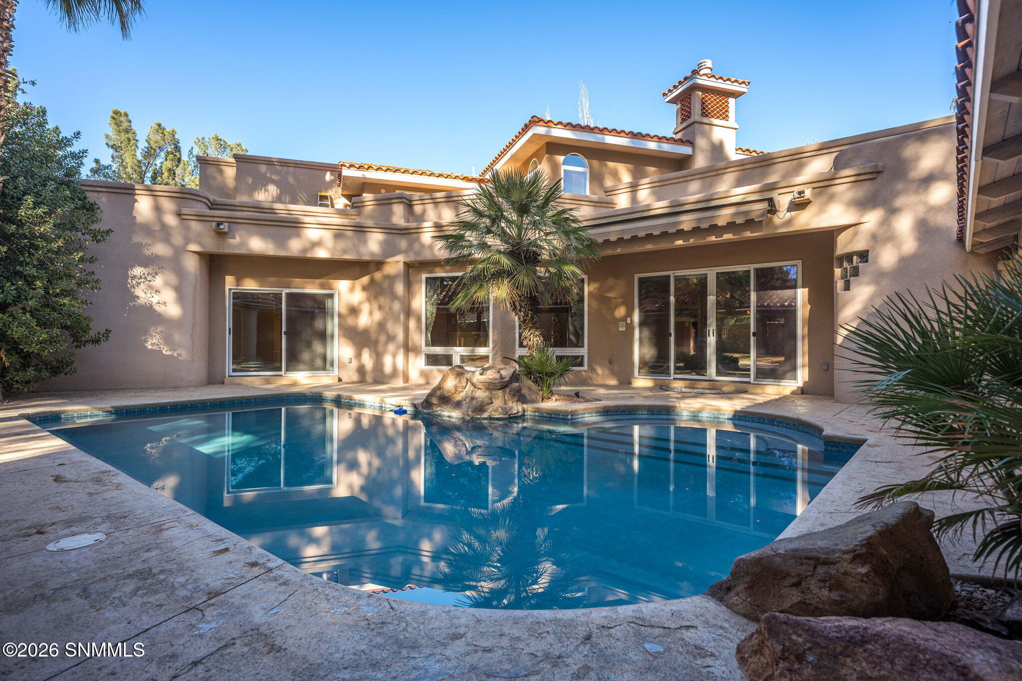 90-web-or-mls-Snappin Homes (McDowell284