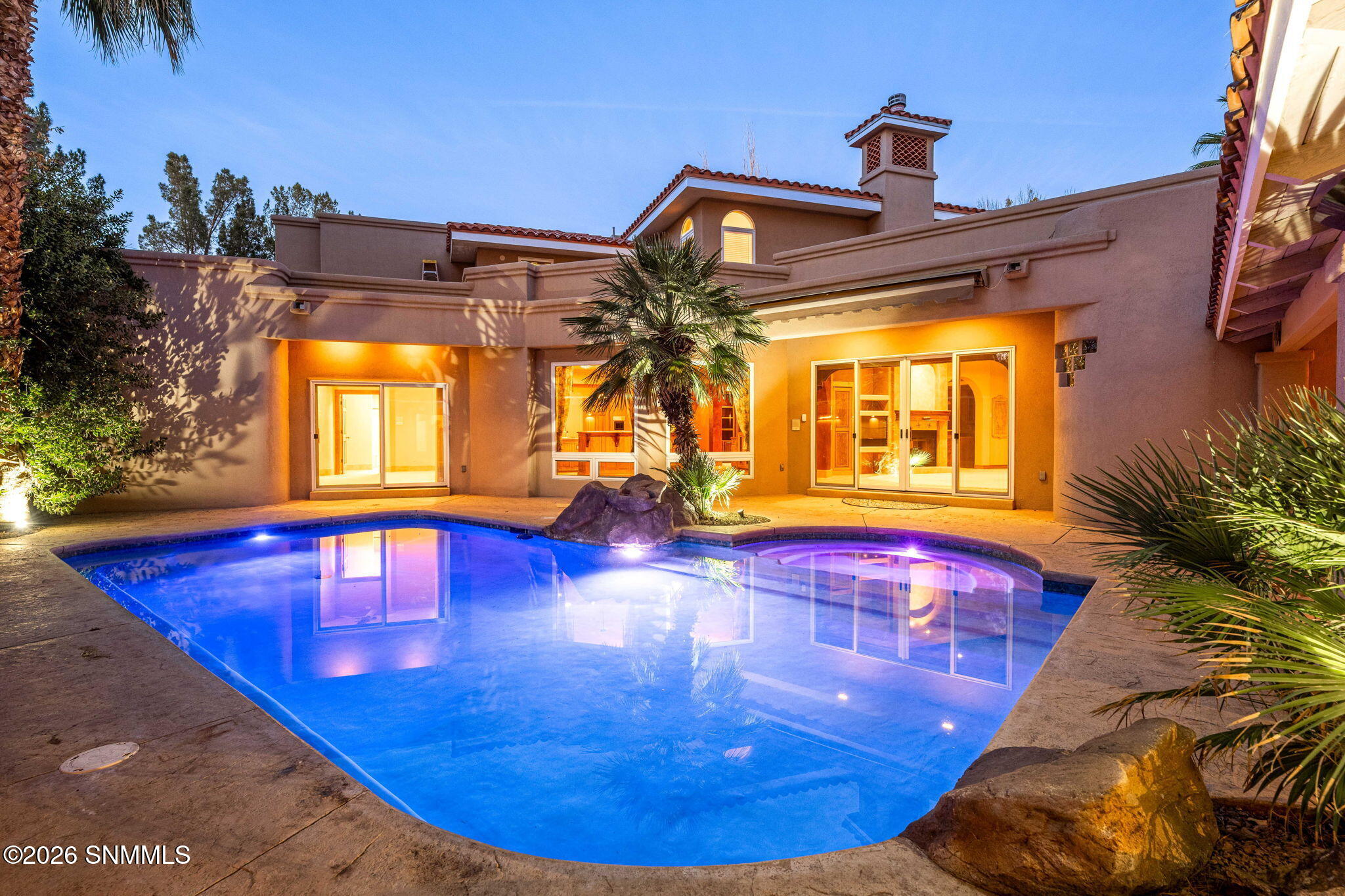 117-web-or-mls-Snappin Homes (McDowell28