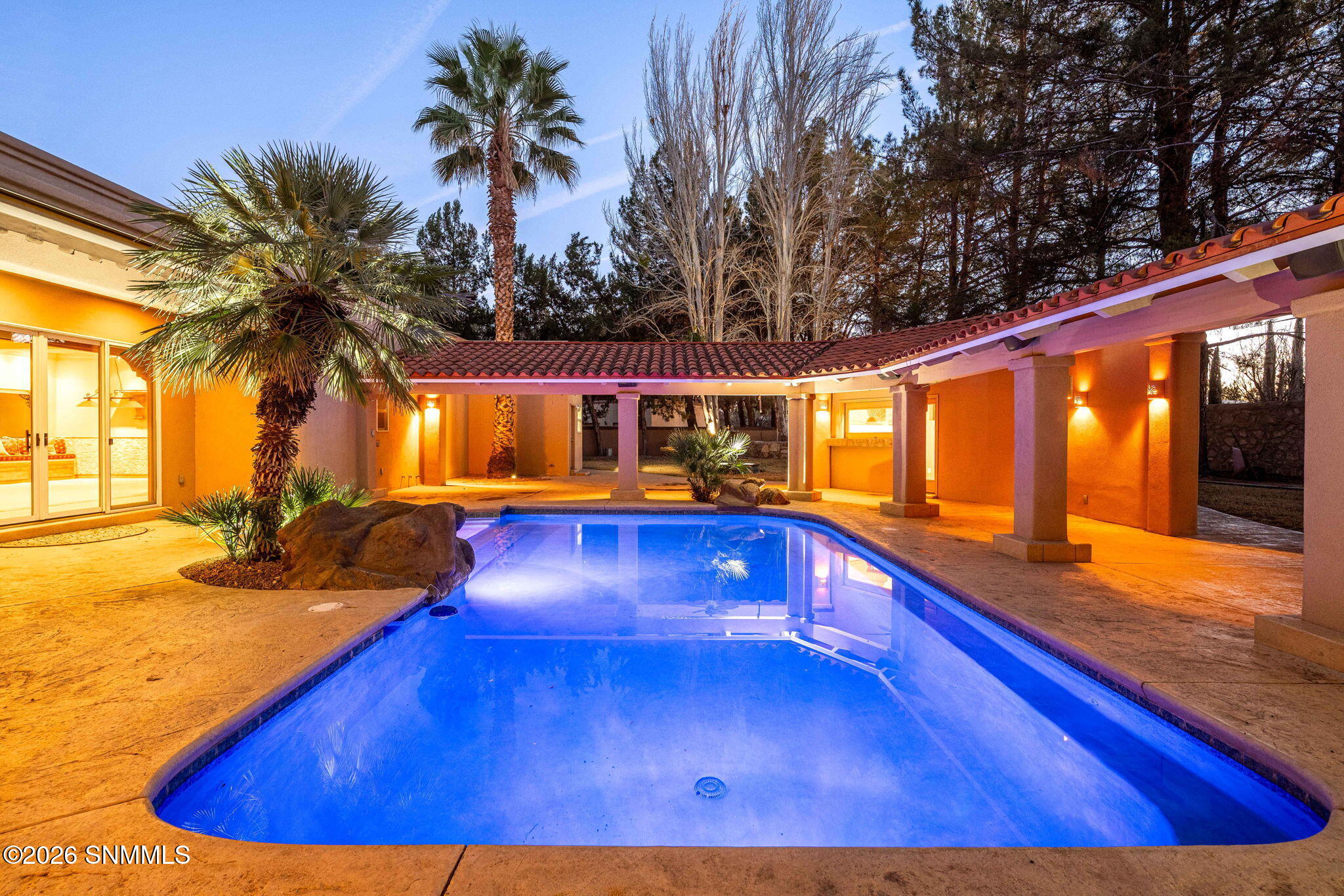 120-web-or-mls-Snappin Homes (McDowell28