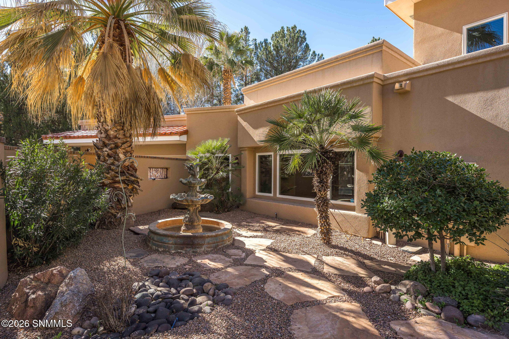 8-web-or-mls-Snappin Homes (McDowell2840