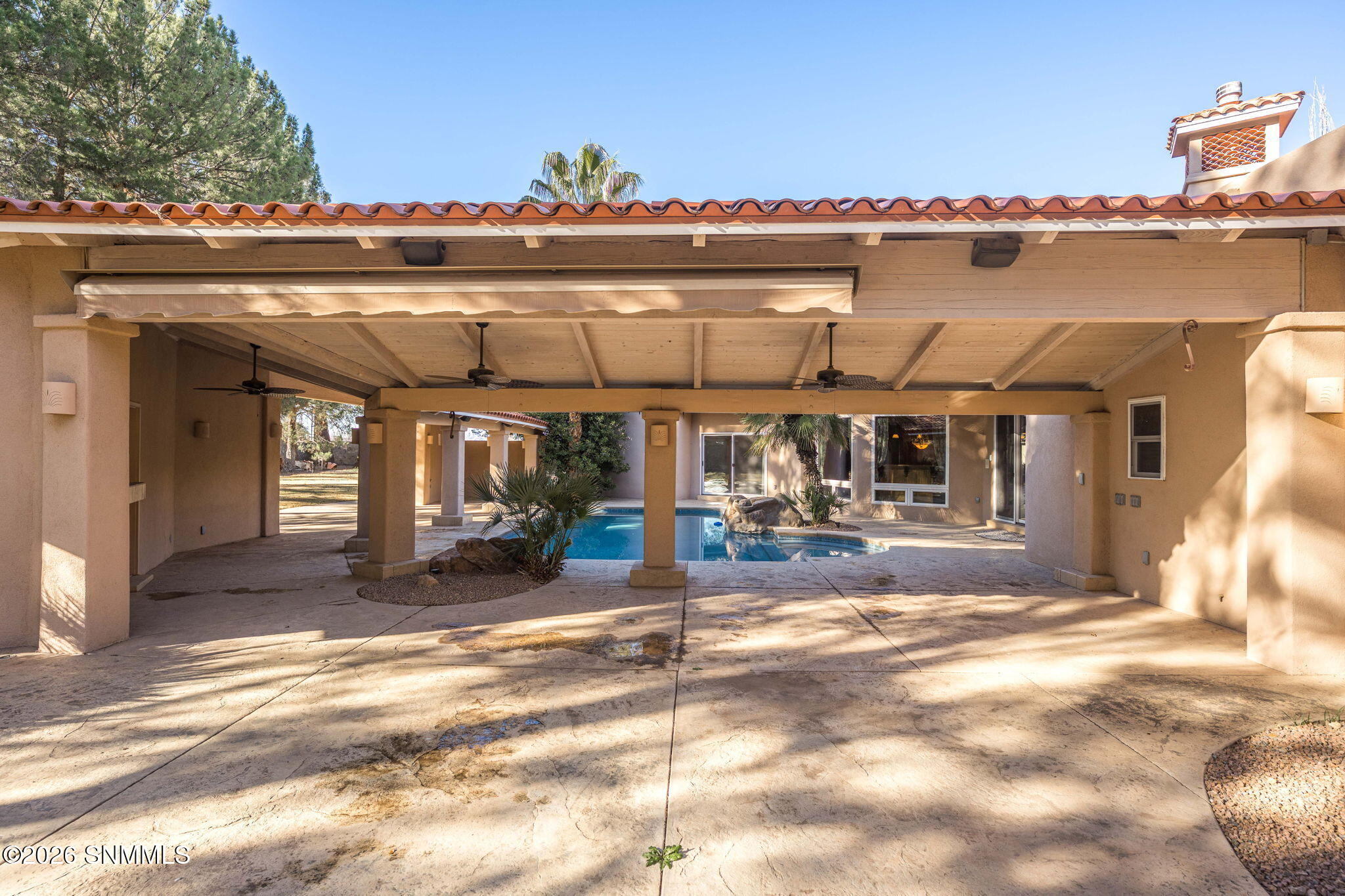 92-web-or-mls-Snappin Homes (McDowell284