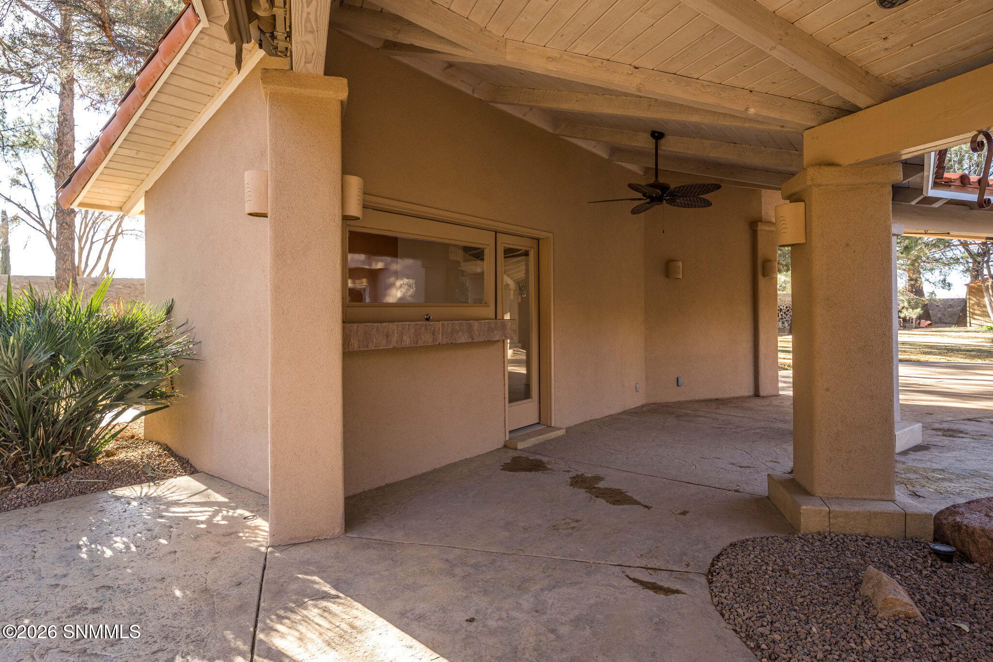 94-web-or-mls-Snappin Homes (McDowell284