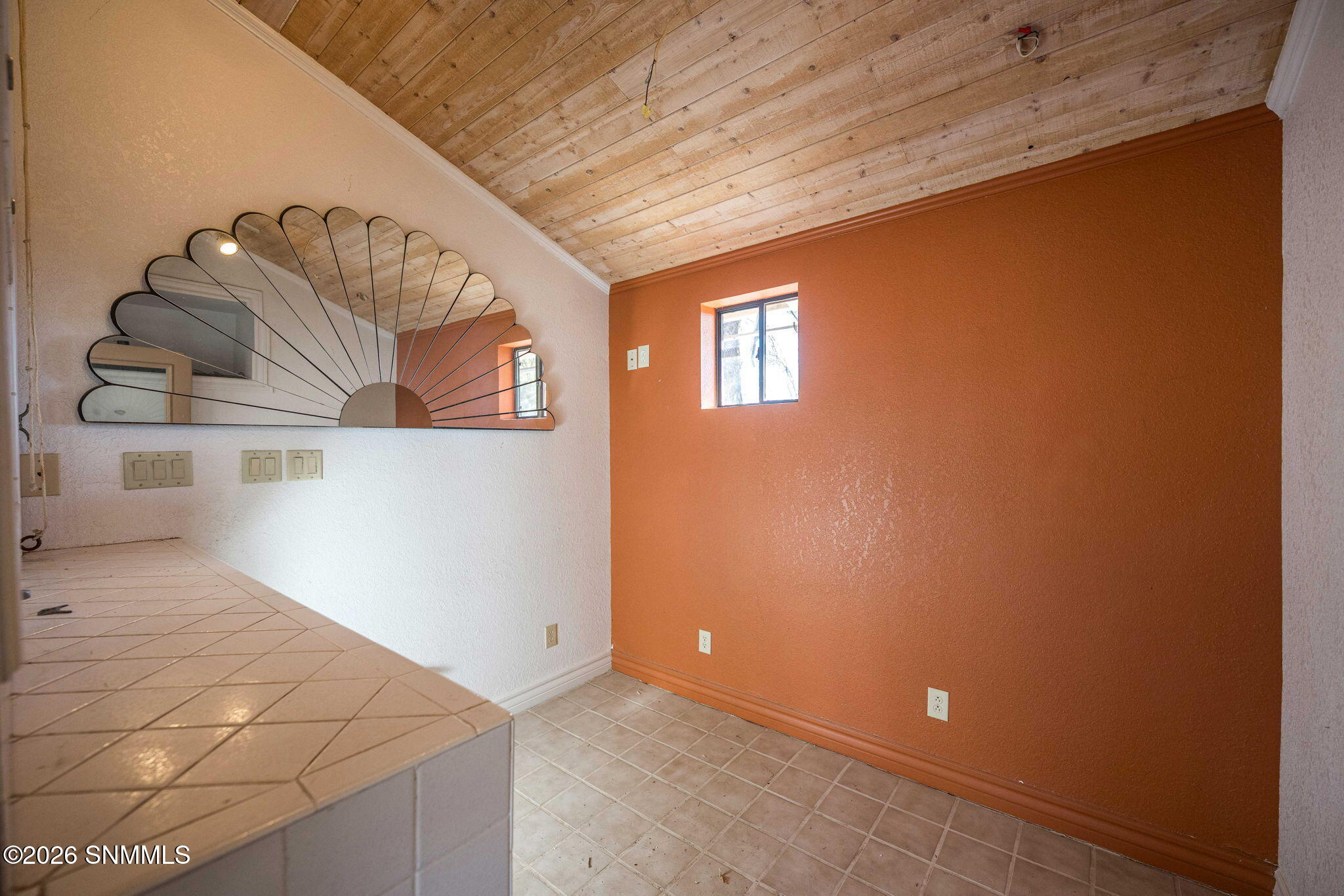 95-web-or-mls-Snappin Homes (McDowell284