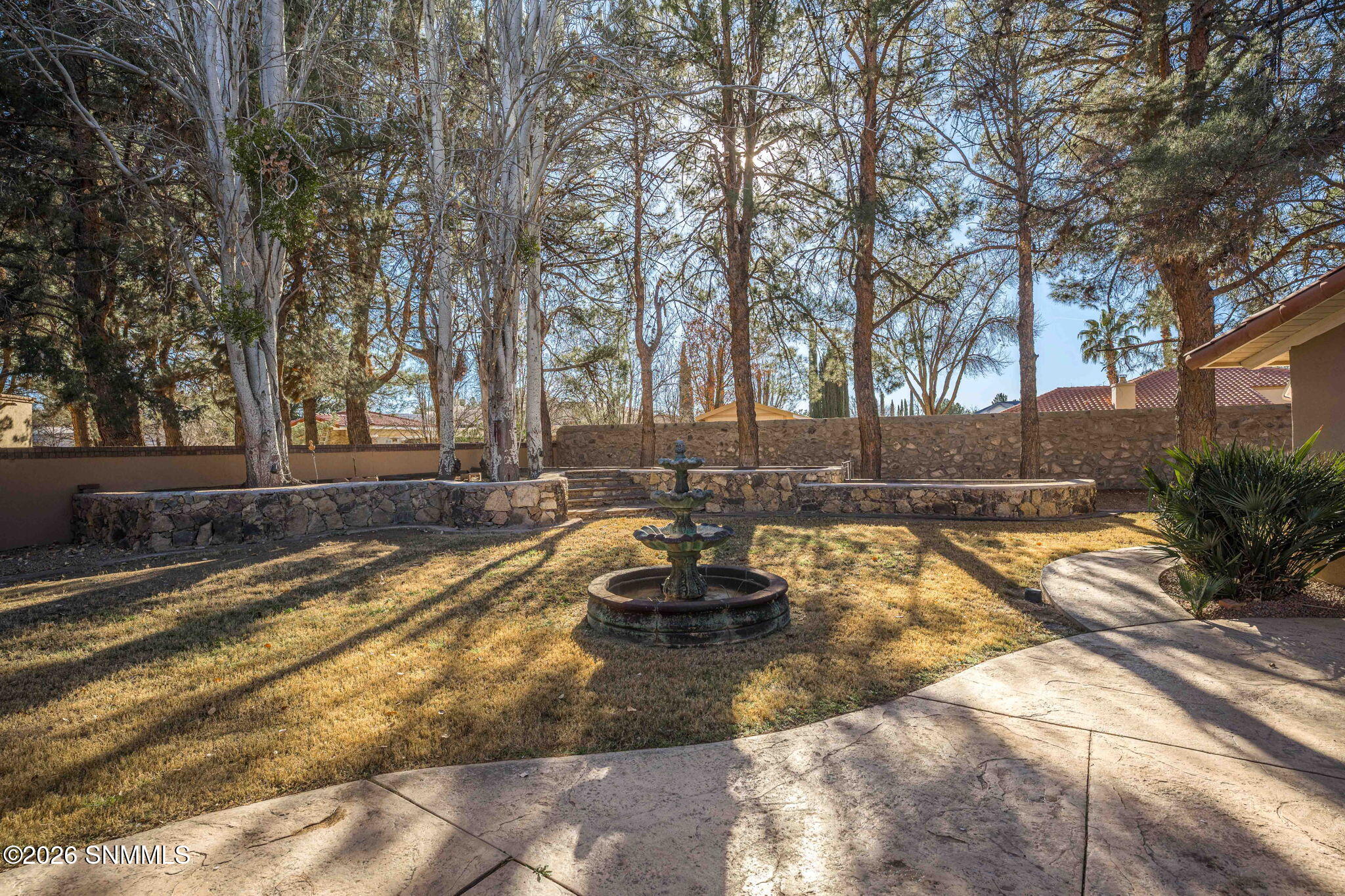 96-web-or-mls-Snappin Homes (McDowell284