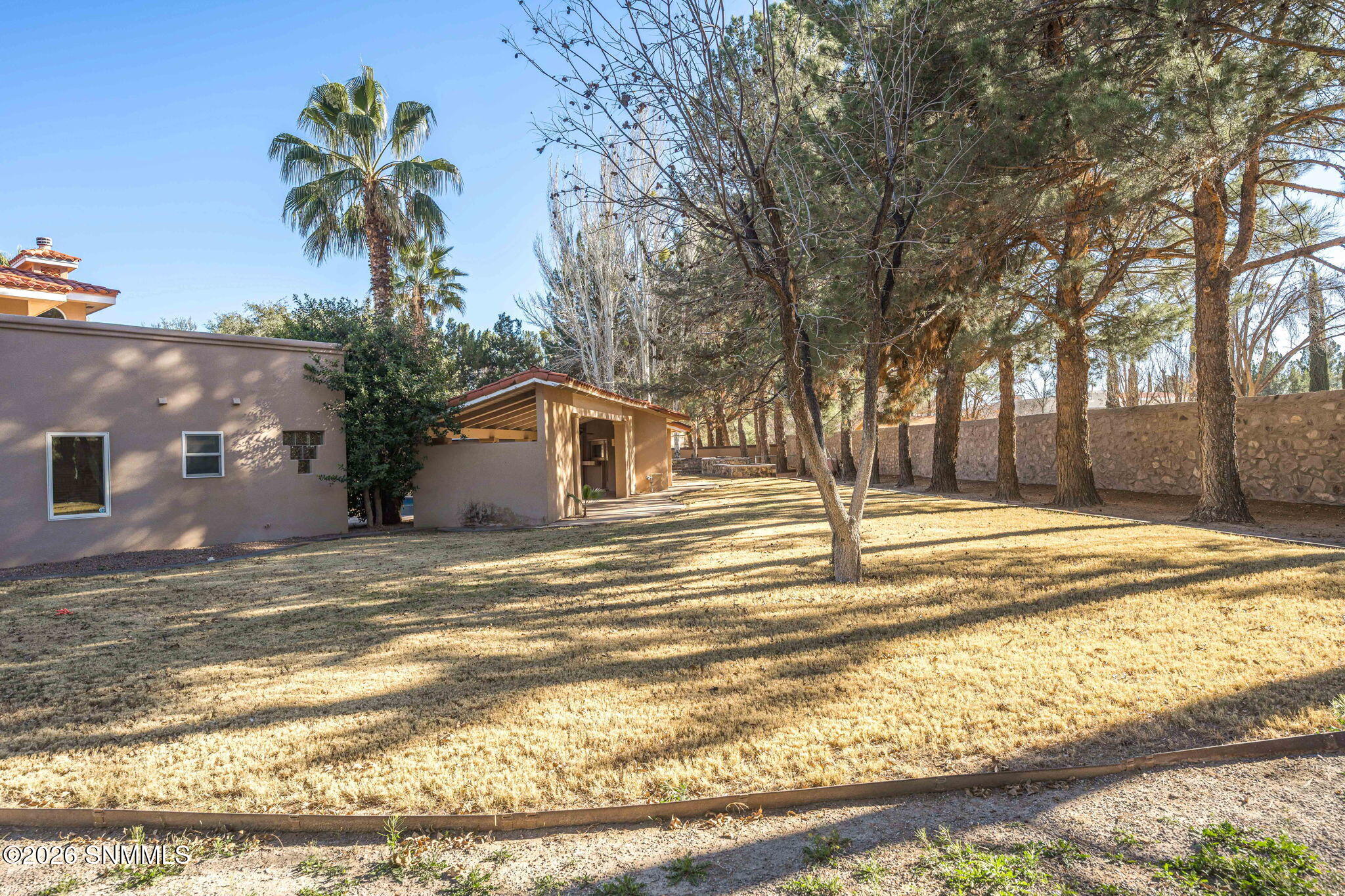 97-web-or-mls-Snappin Homes (McDowell284