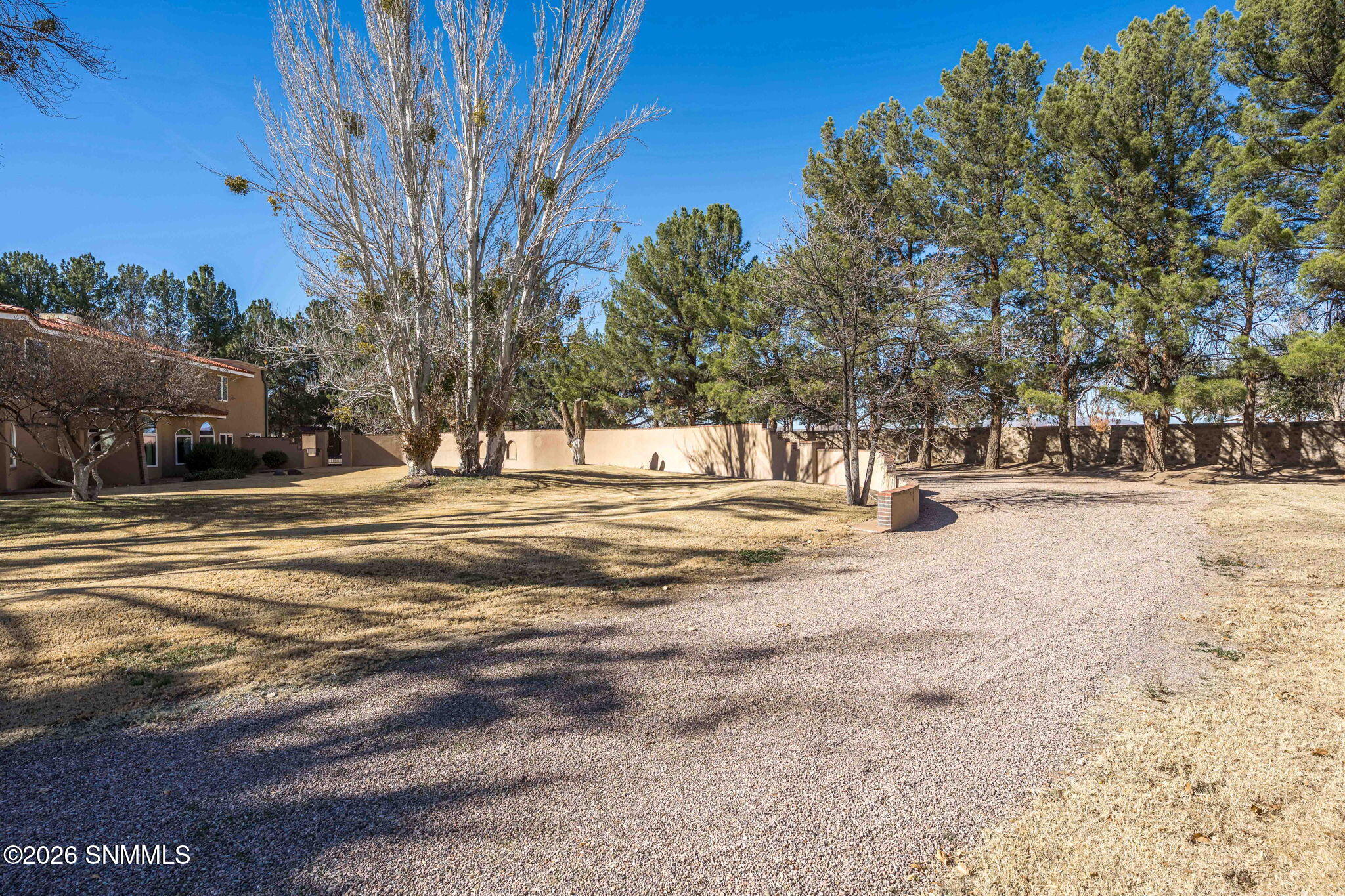 102-web-or-mls-Snappin Homes (McDowell28