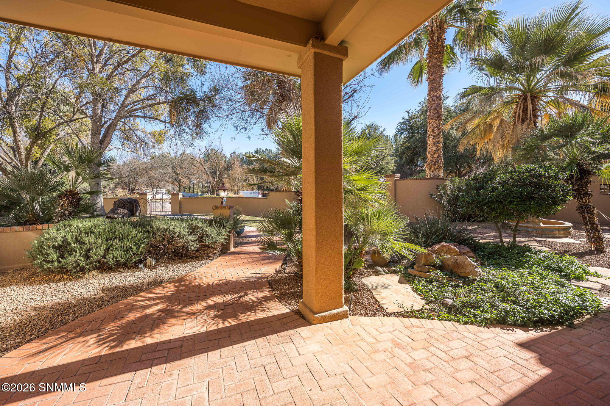 10-web-or-mls-Snappin Homes (McDowell284