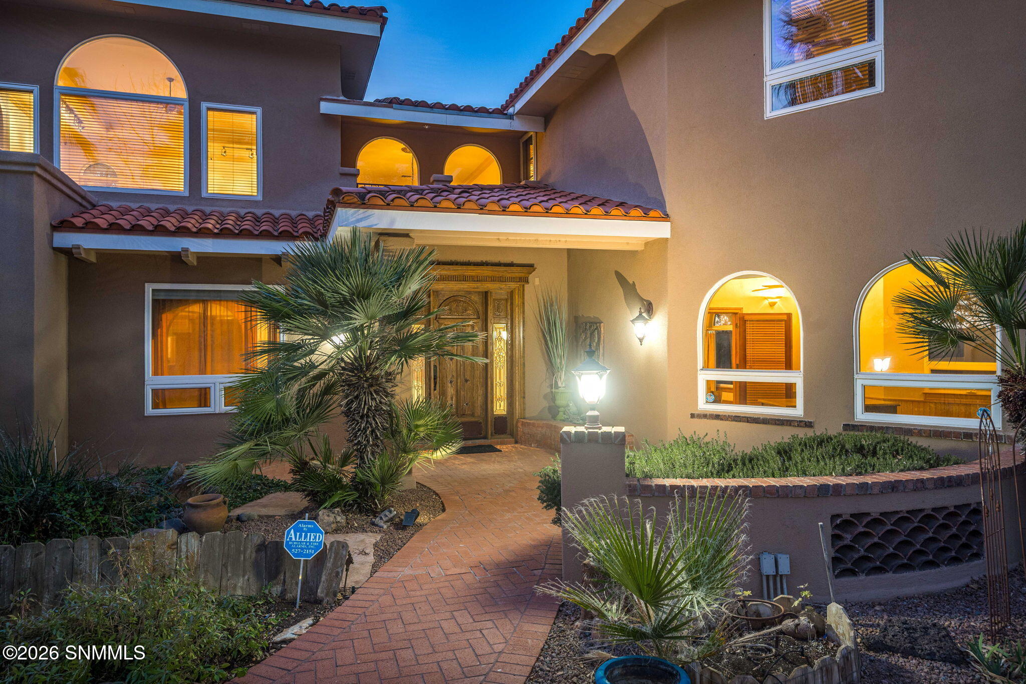 113-web-or-mls-Snappin Homes (McDowell28