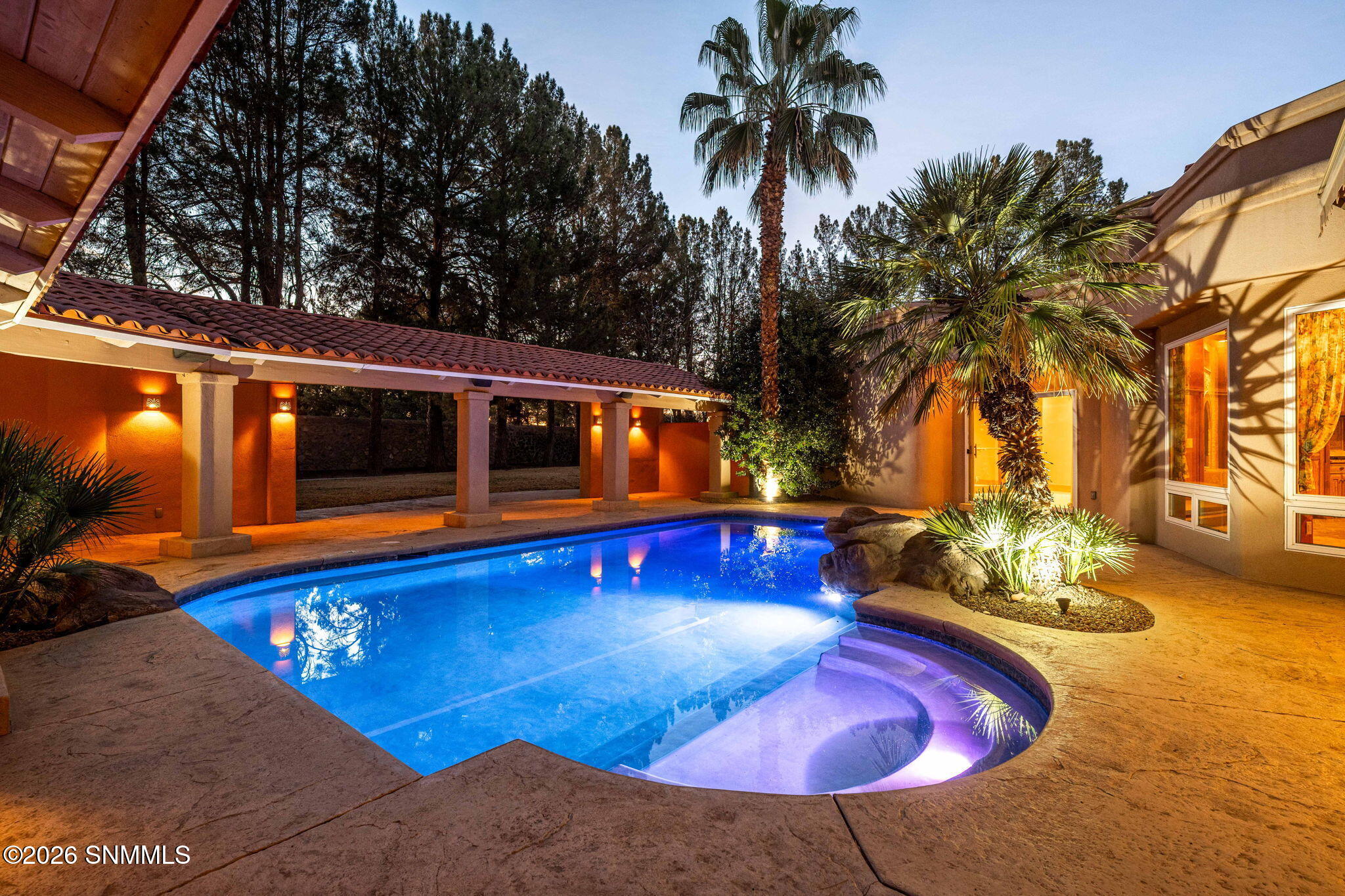 116-web-or-mls-Snappin Homes (McDowell28