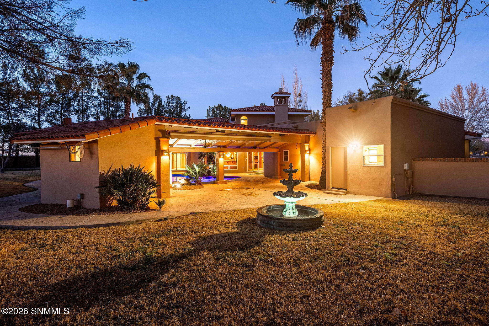 121-web-or-mls-Snappin Homes (McDowell28