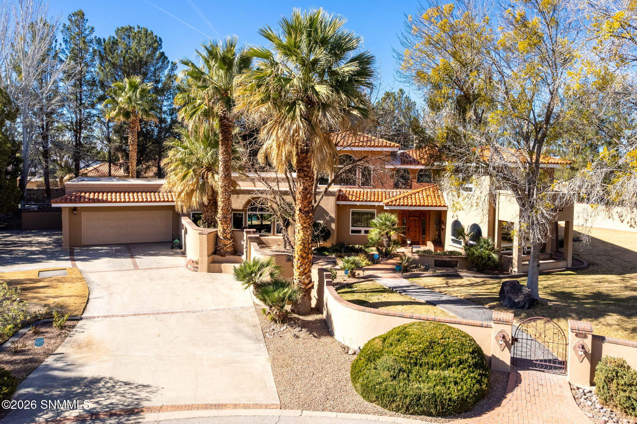 127-web-or-mls-Snappin Homes (McDowell28