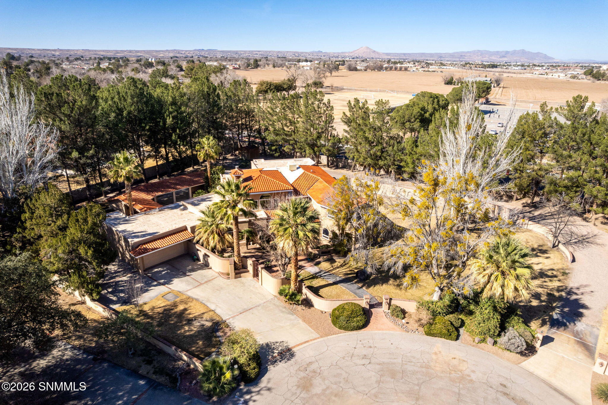 129-web-or-mls-Snappin Homes (McDowell28