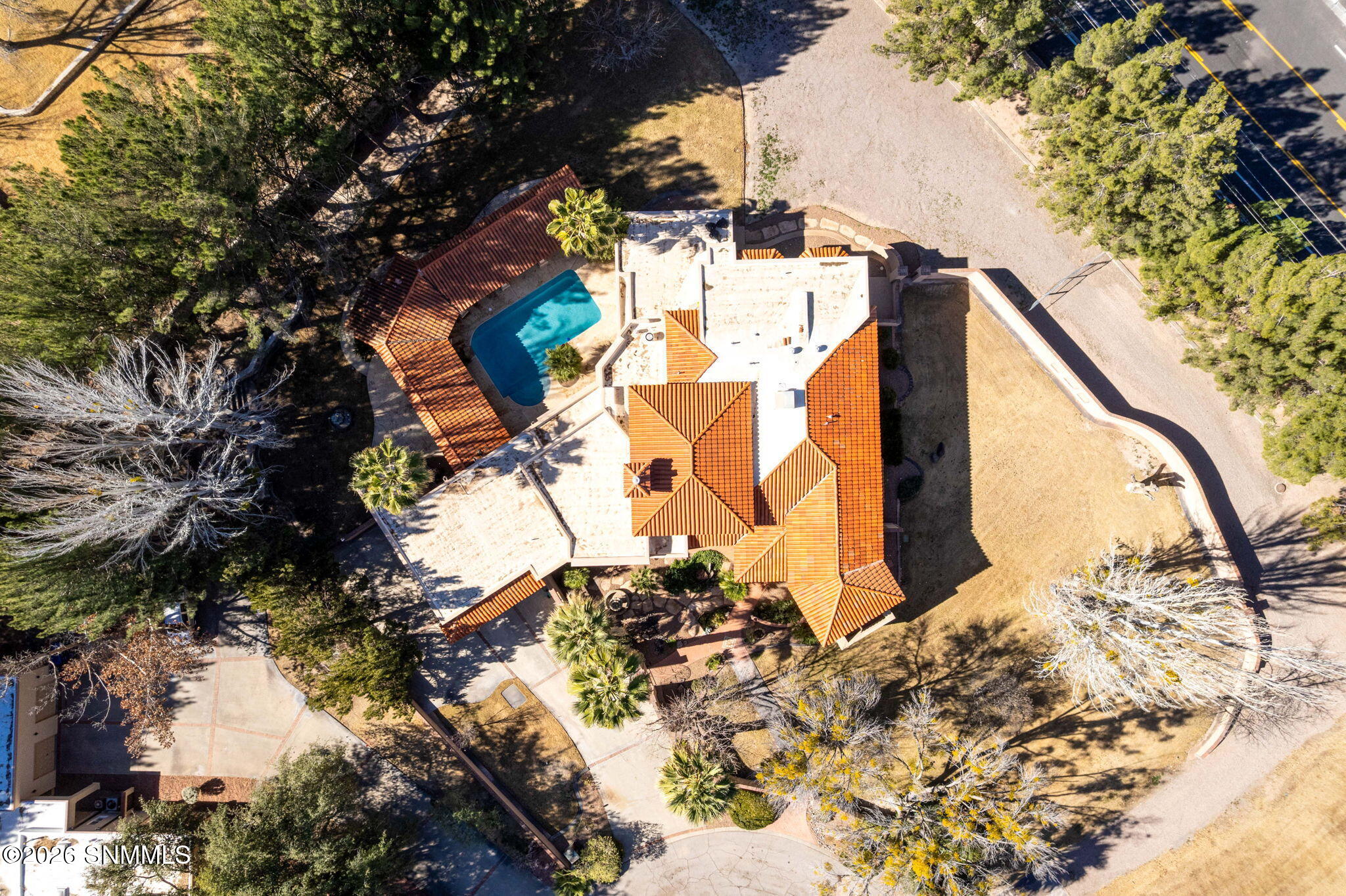 130-web-or-mls-Snappin Homes (McDowell28