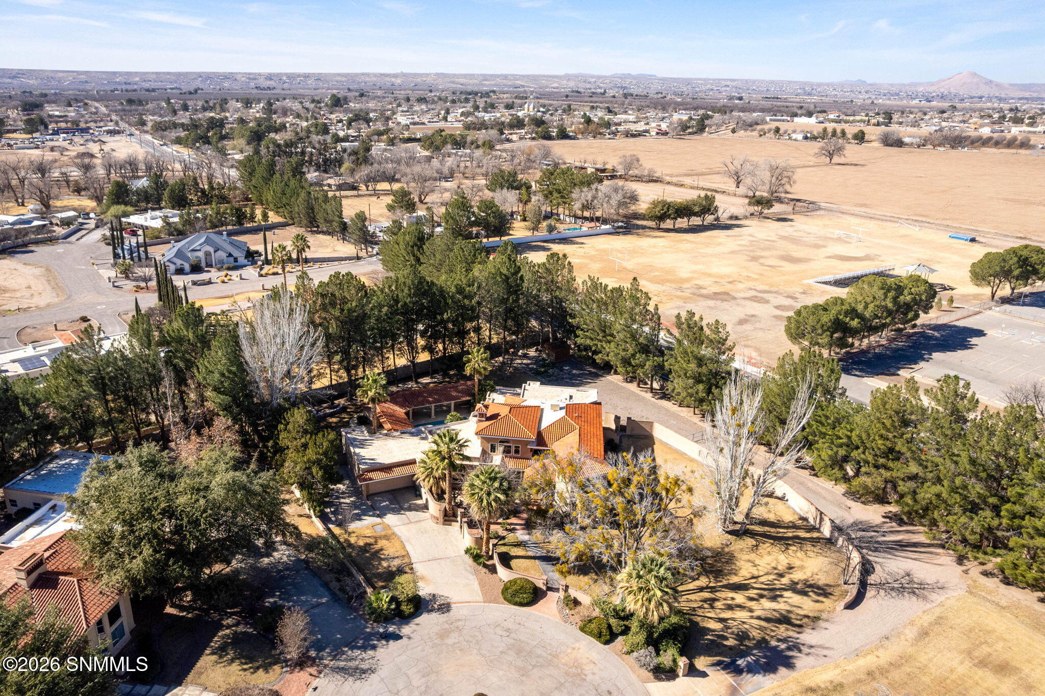 132-web-or-mls-Snappin Homes (McDowell28