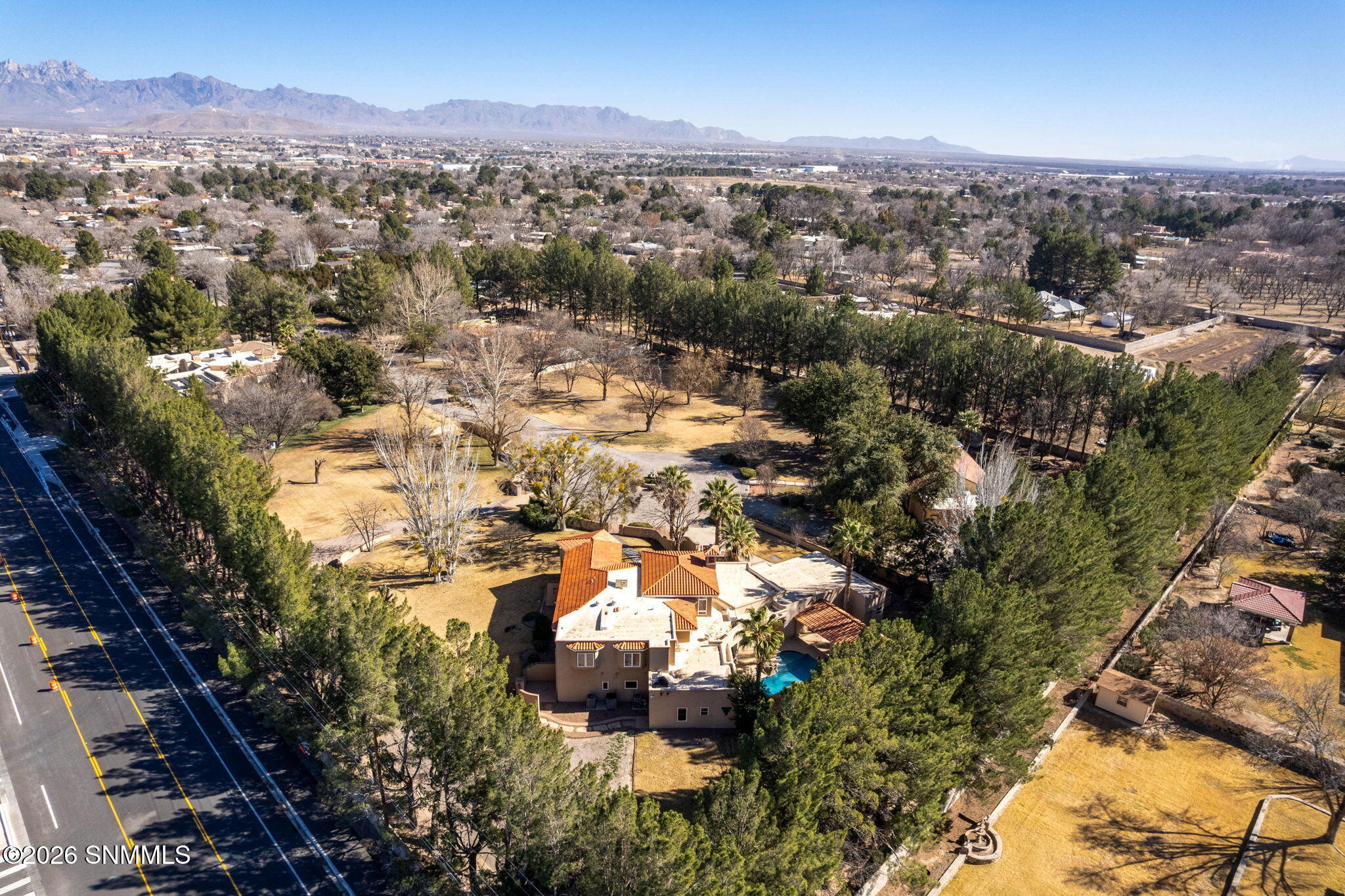 134-web-or-mls-Snappin Homes (McDowell28