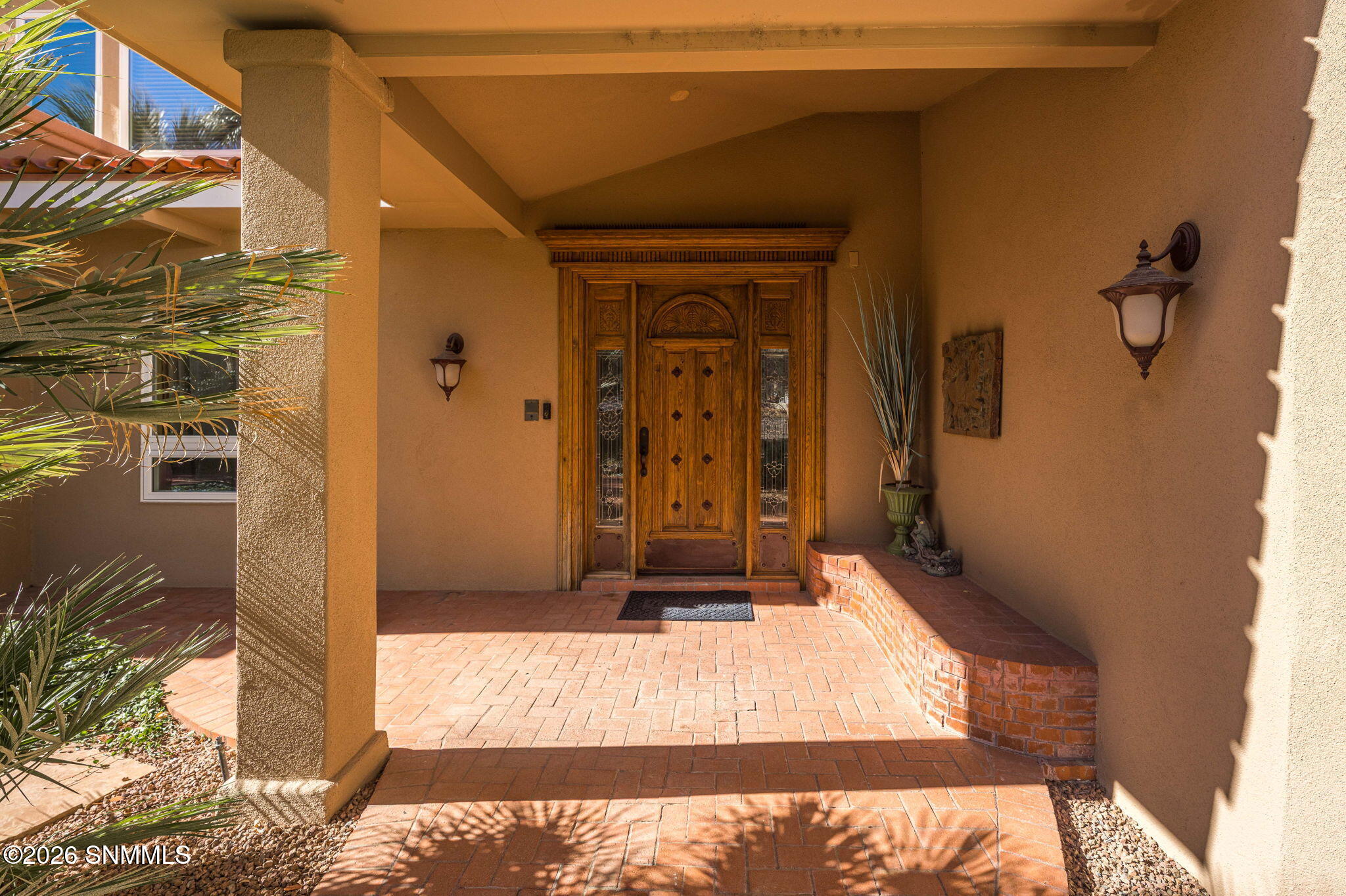 11-web-or-mls-Snappin Homes (McDowell284