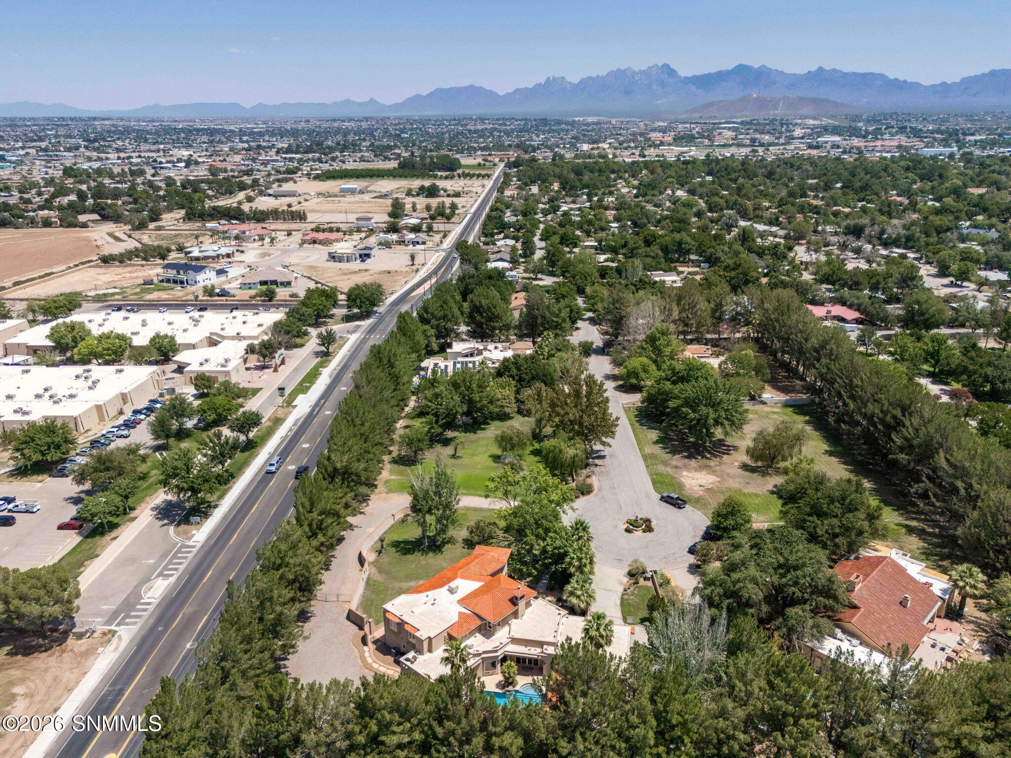 10-web-or-mls-Snappin Homes (McDowell284