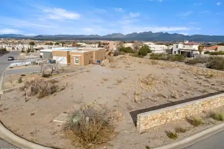 0000 Pissarro, Las Cruces, New Mexico 88007, ,Land,For Sale,Pissarro,2600203
