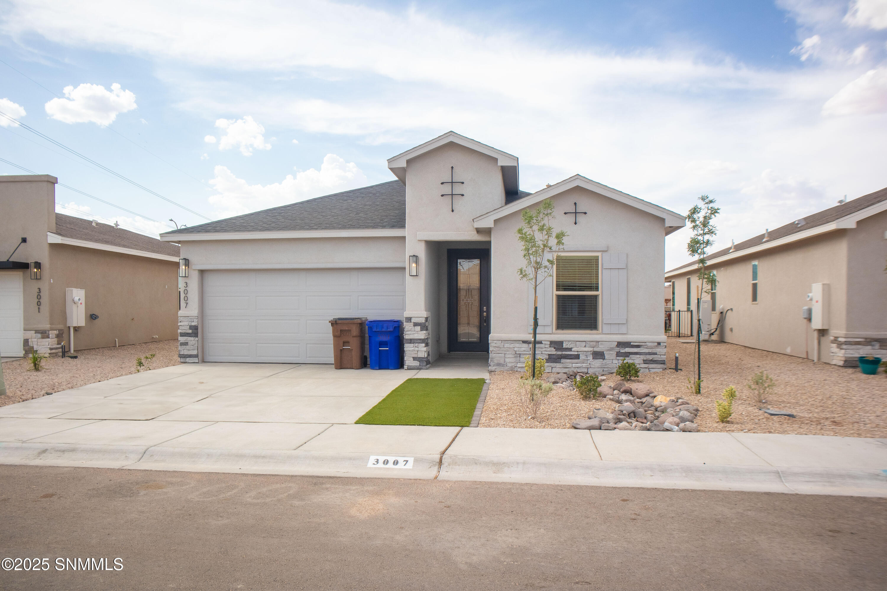 3007 San J.-2 - Copy