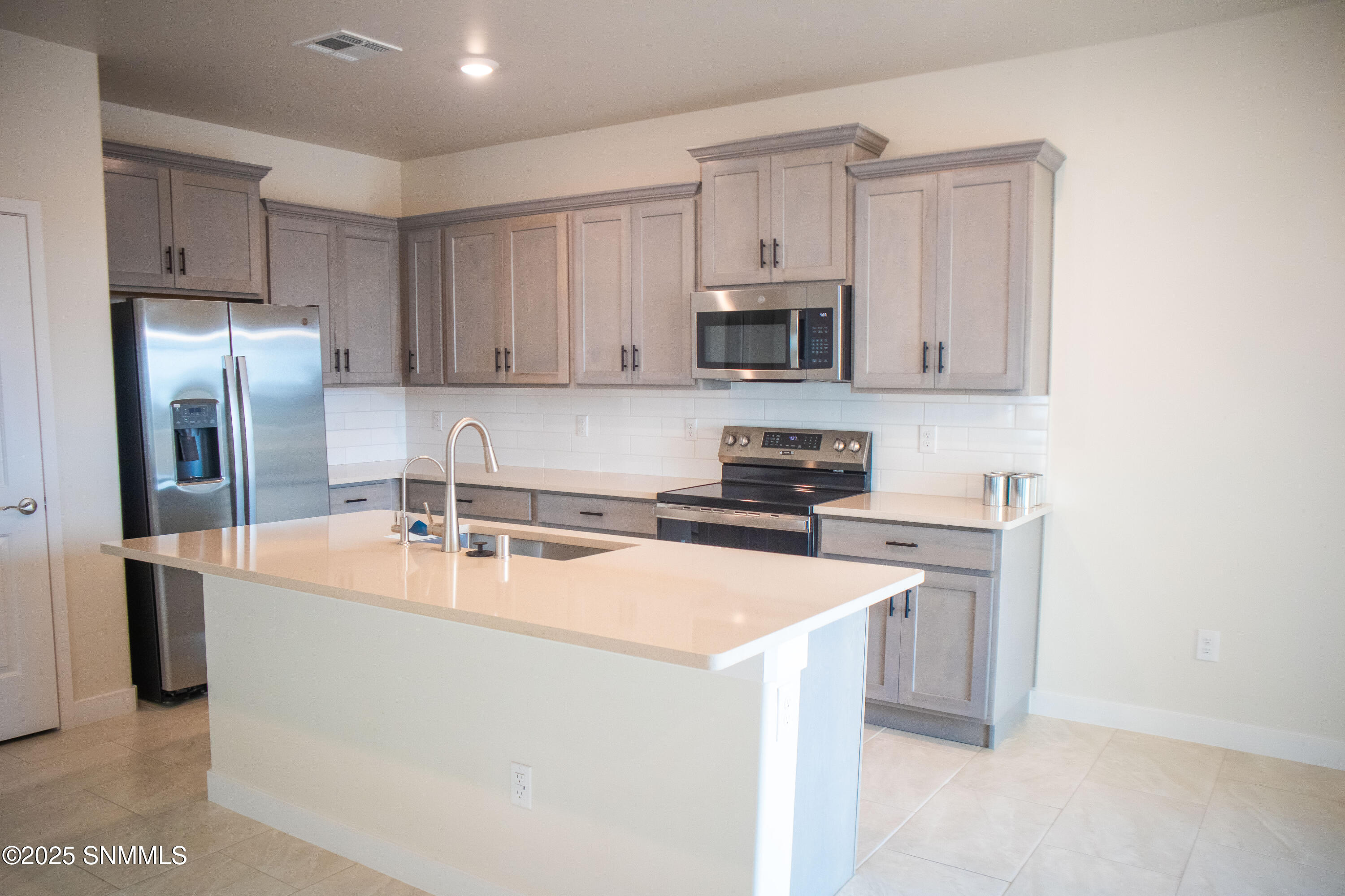 3007 San J.-9 - Copy