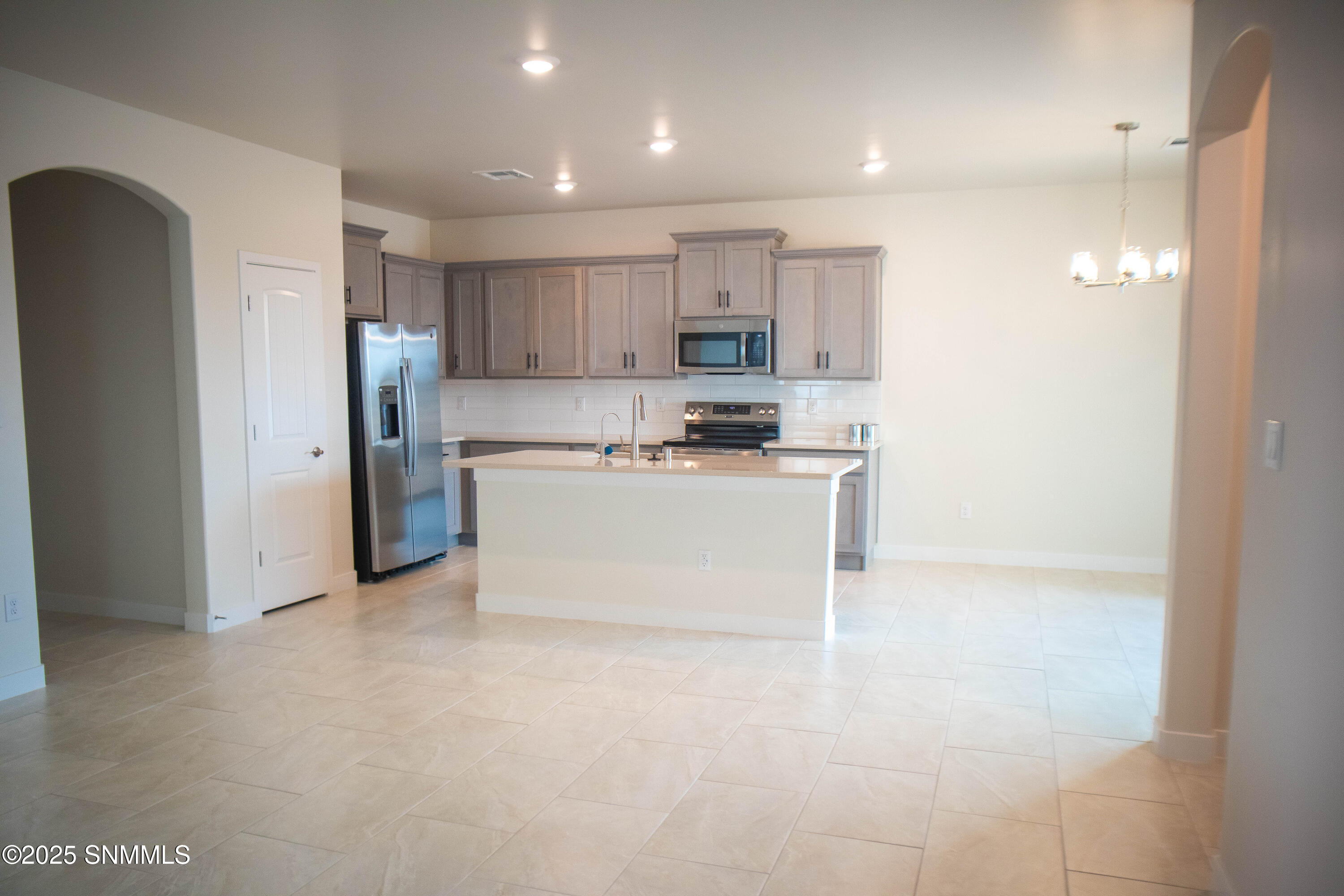 3007 San J.-8 - Copy