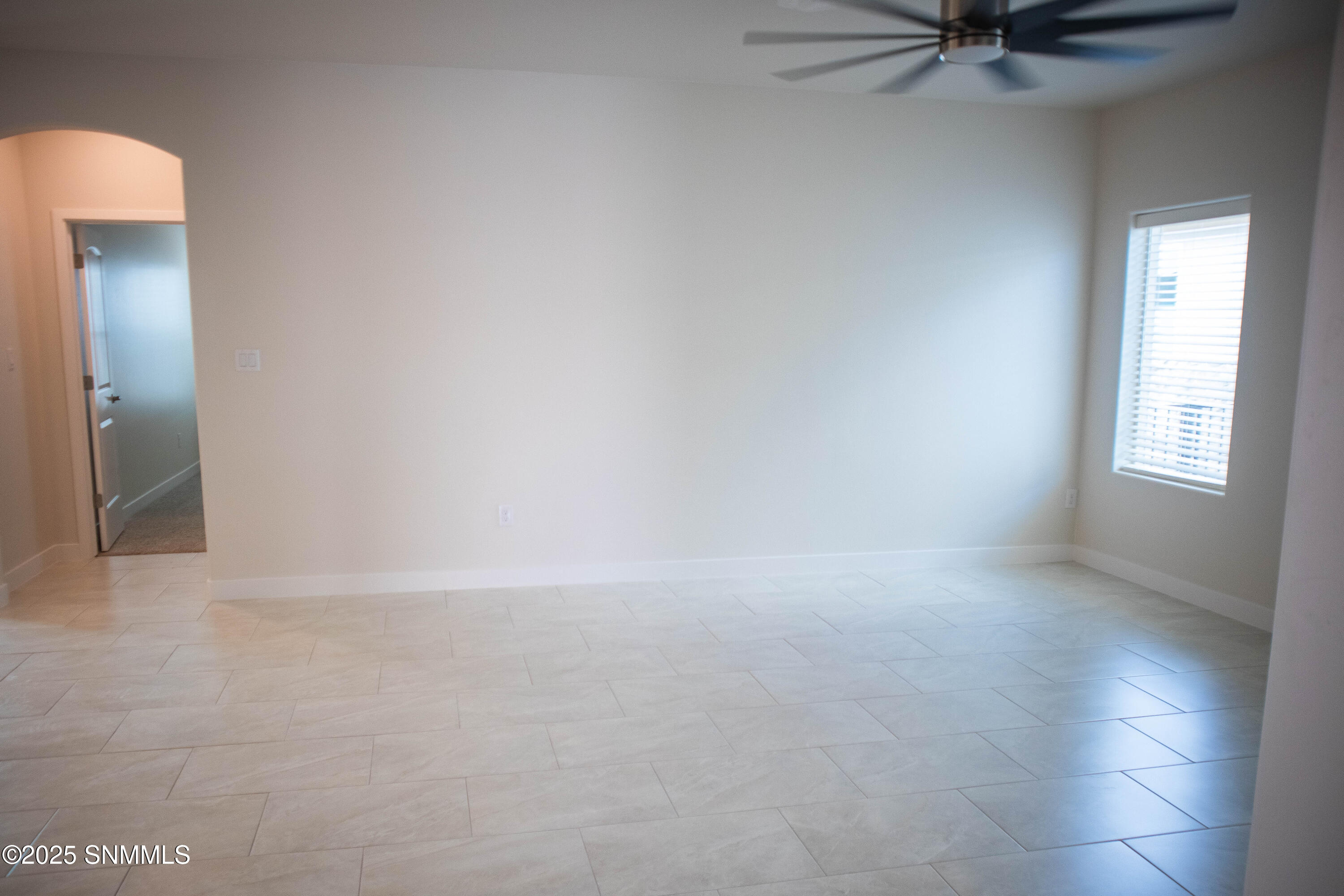 3007 San J.-6 - Copy