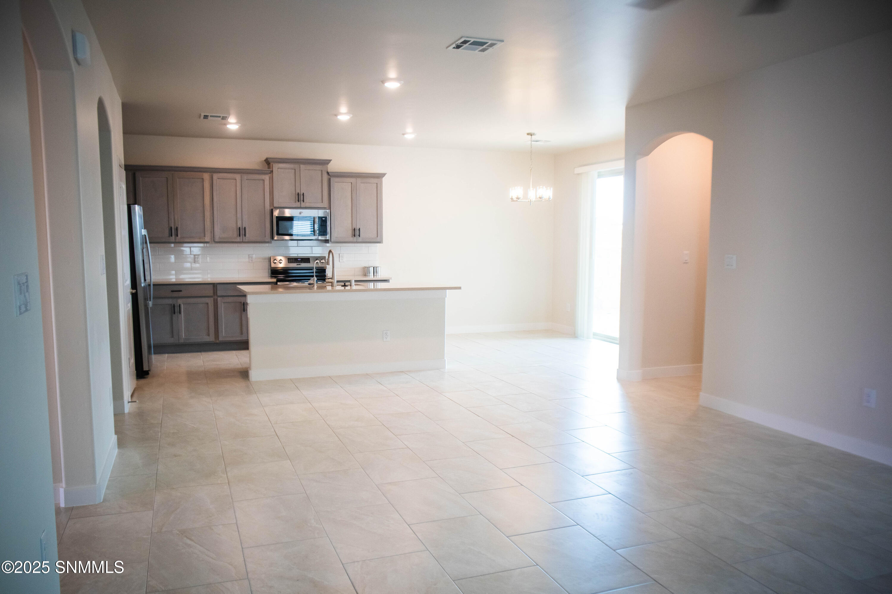 3007 San J.-7 - Copy