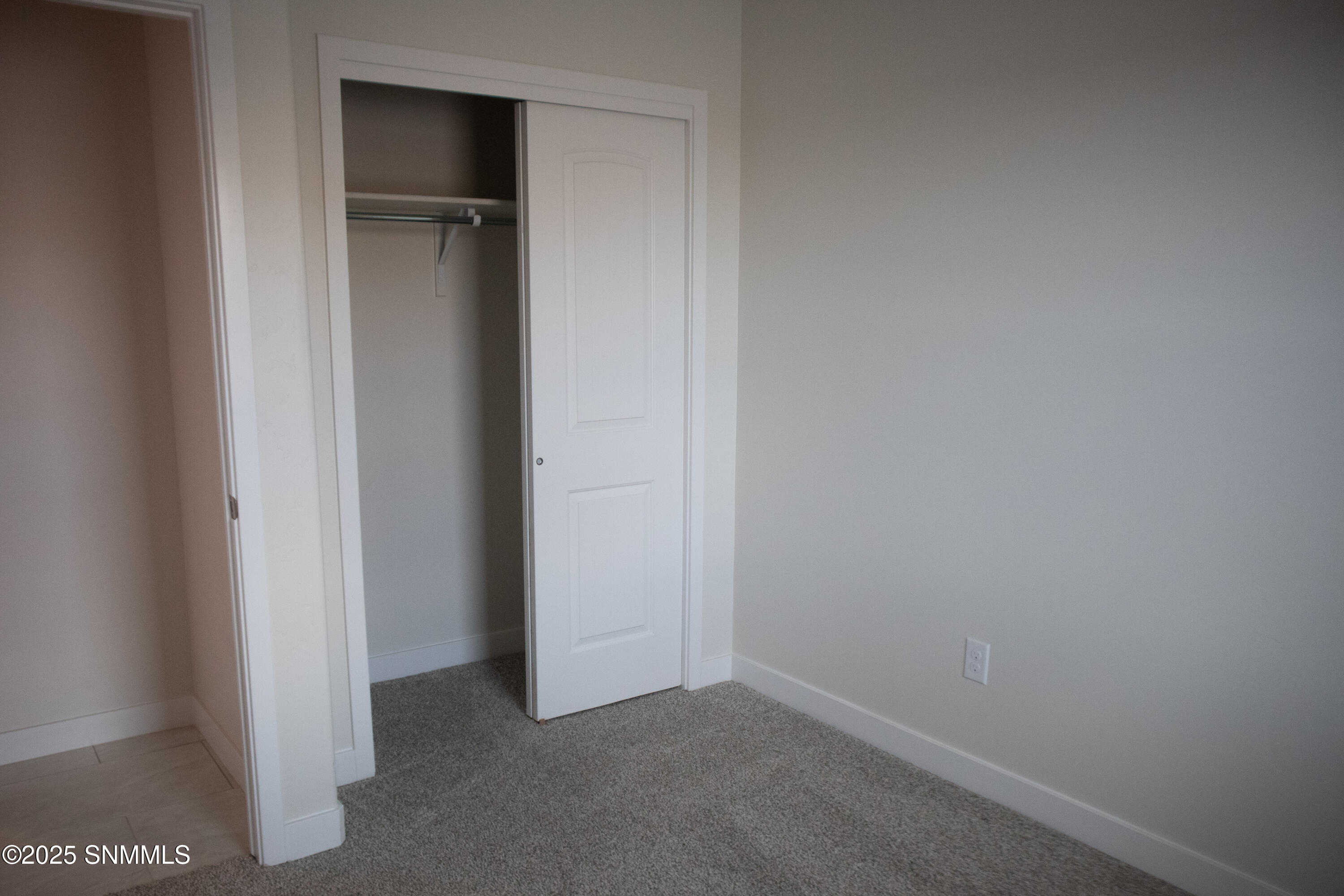 3007 San J.-4 - Copy