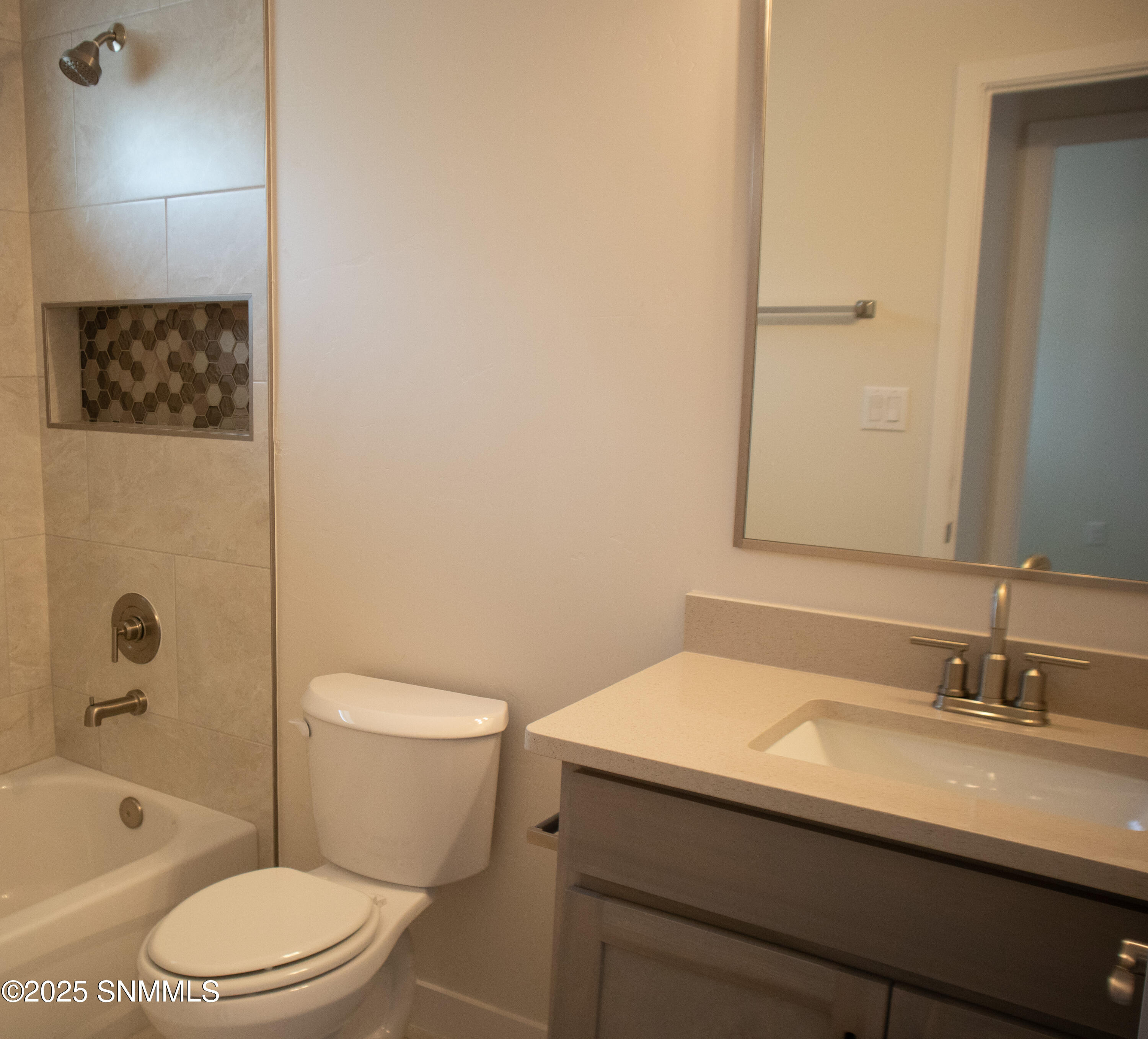 3007 San J.-5 - Copy