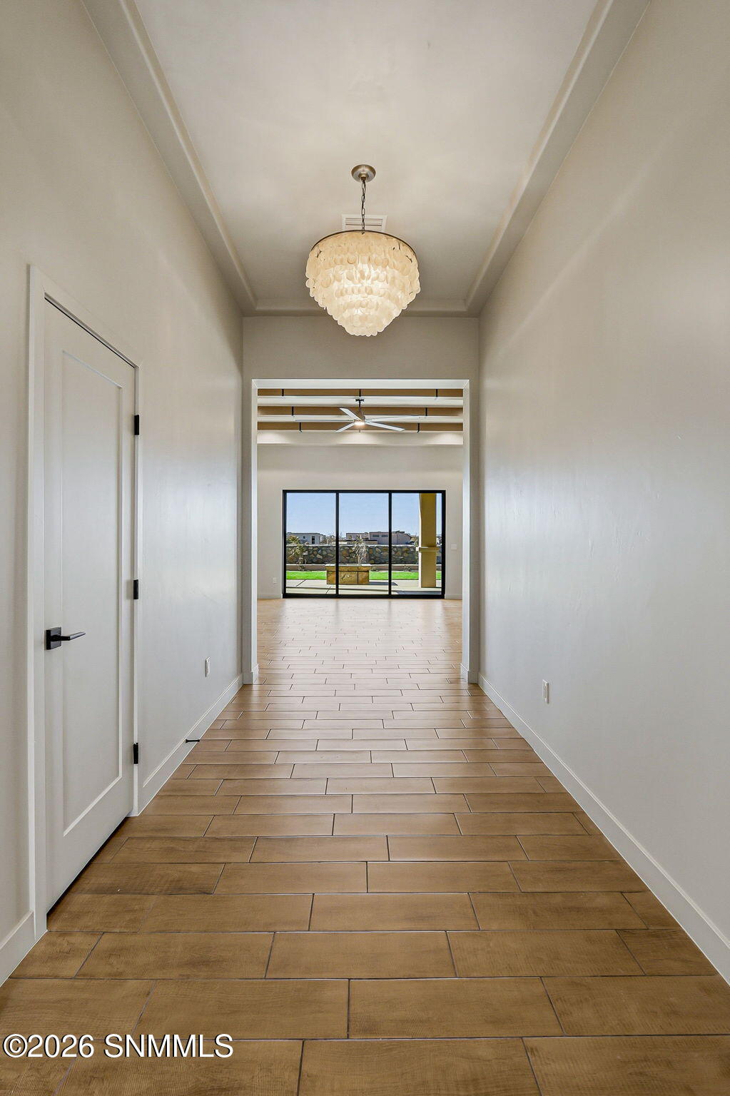 76-web-or-mls-IMG_3296