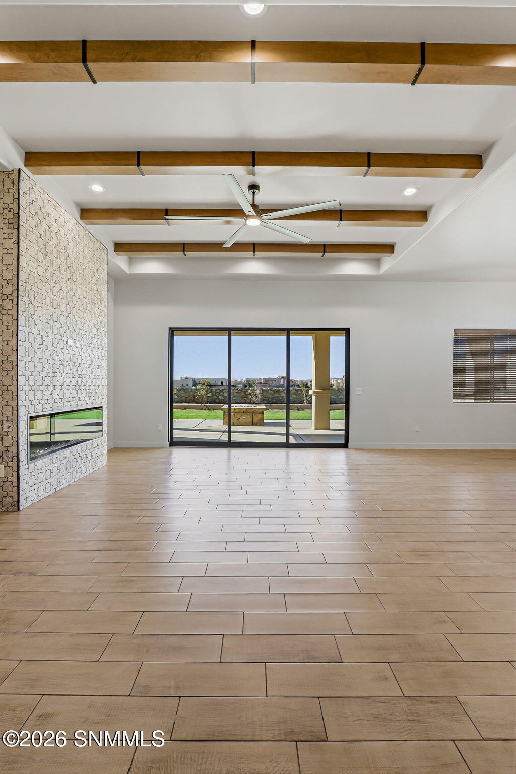 75-web-or-mls-IMG_3289