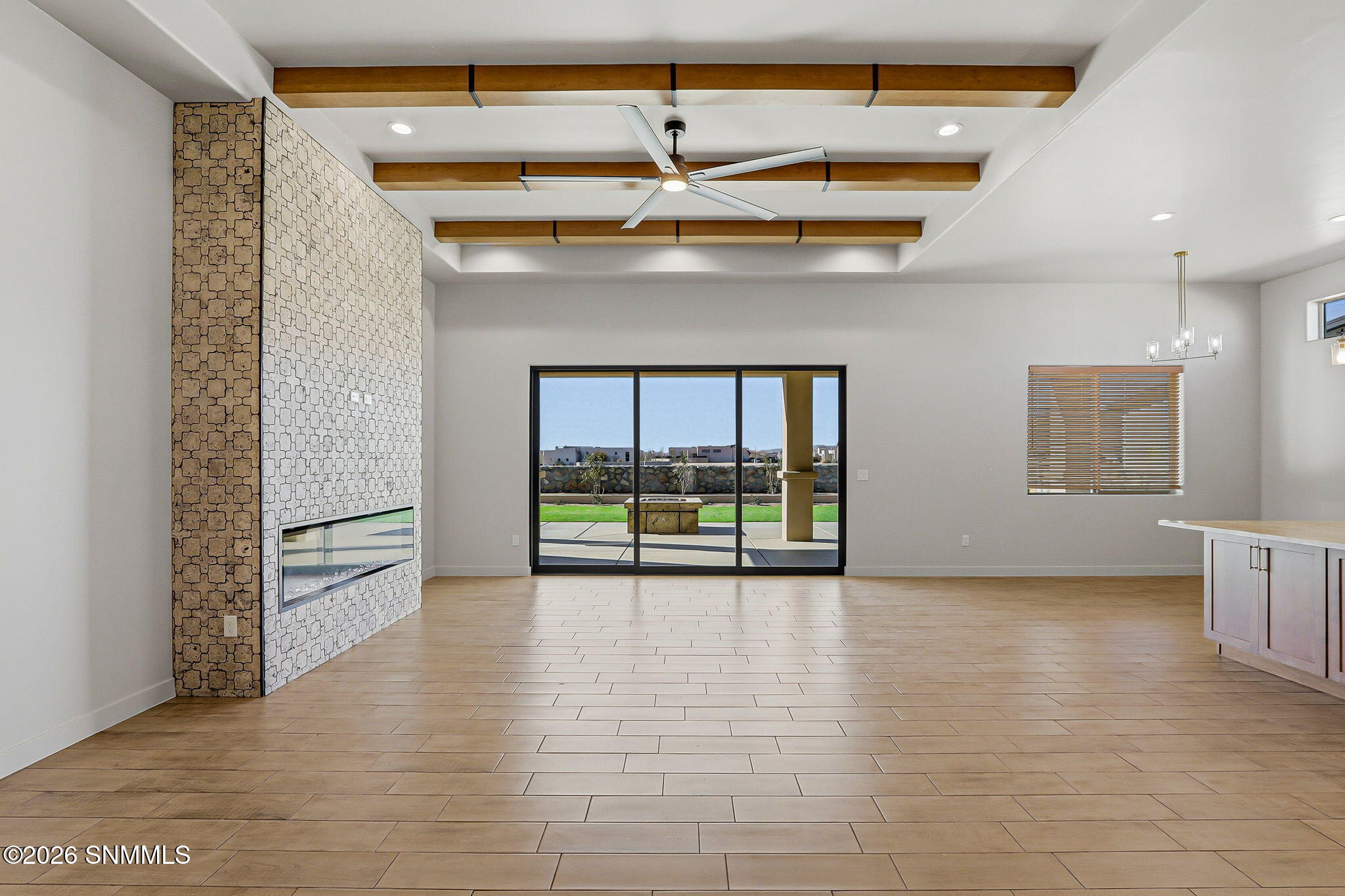 74-web-or-mls-IMG_3282