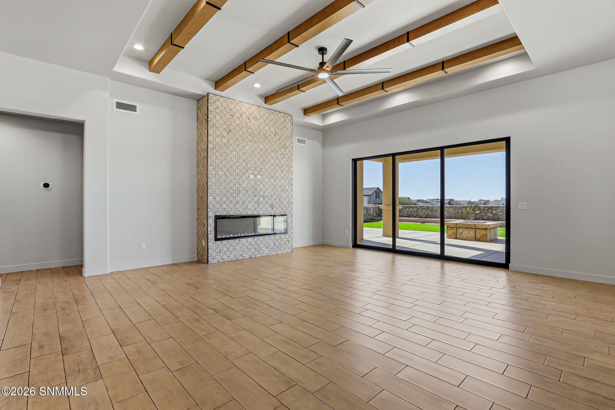 51-web-or-mls-IMG_3121