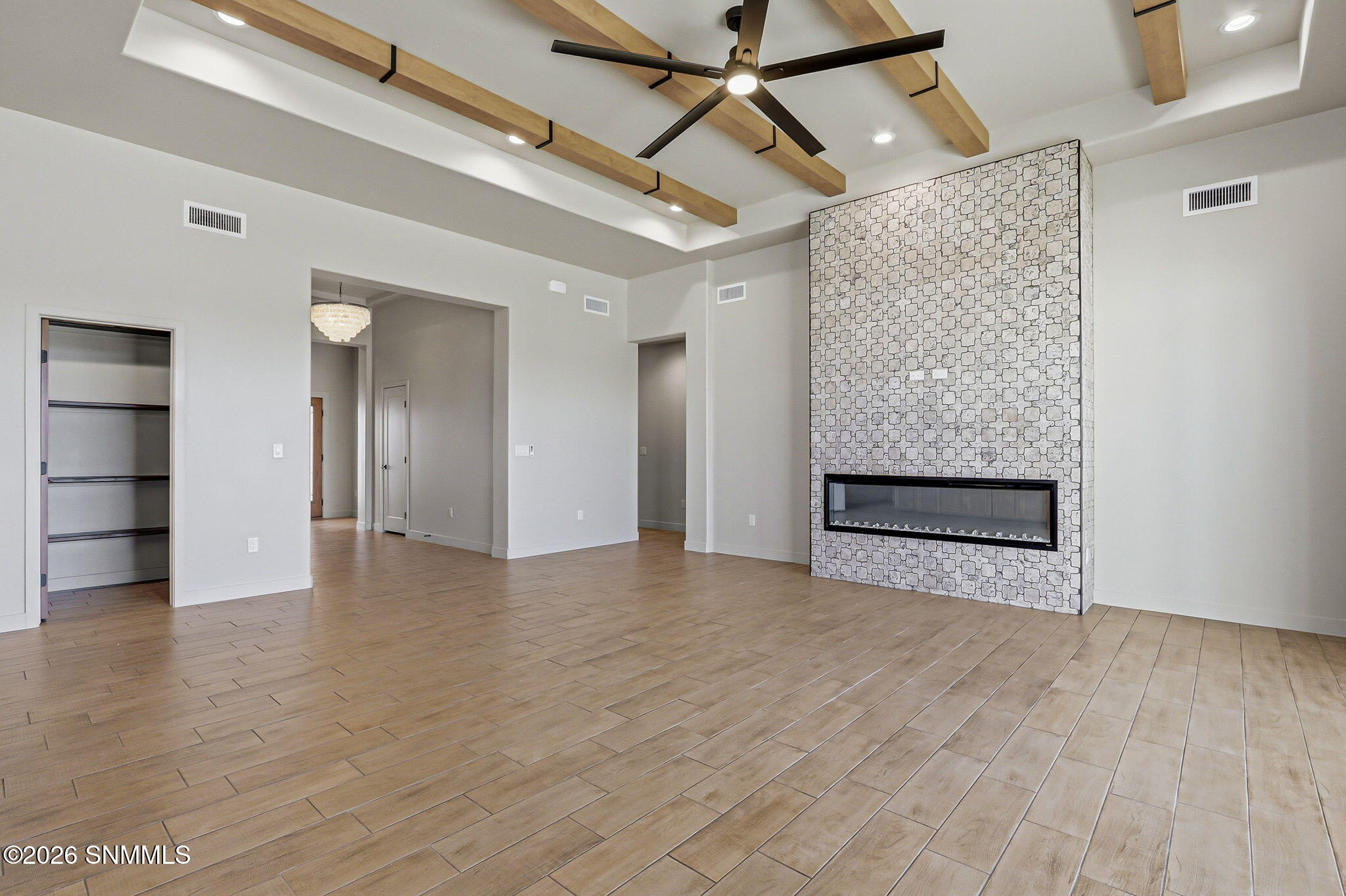 62-web-or-mls-IMG_3198