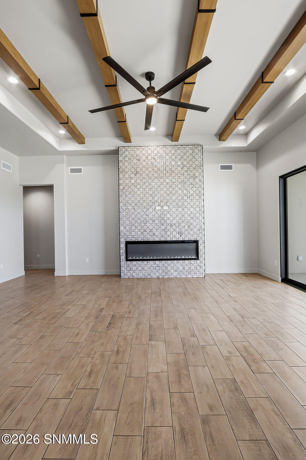 71-web-or-mls-IMG_3261