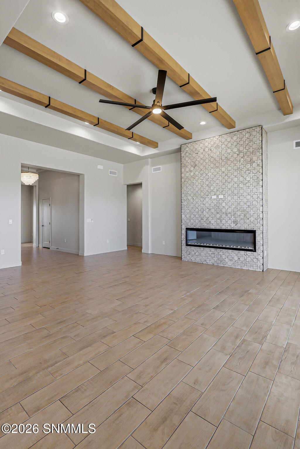 72-web-or-mls-IMG_3268