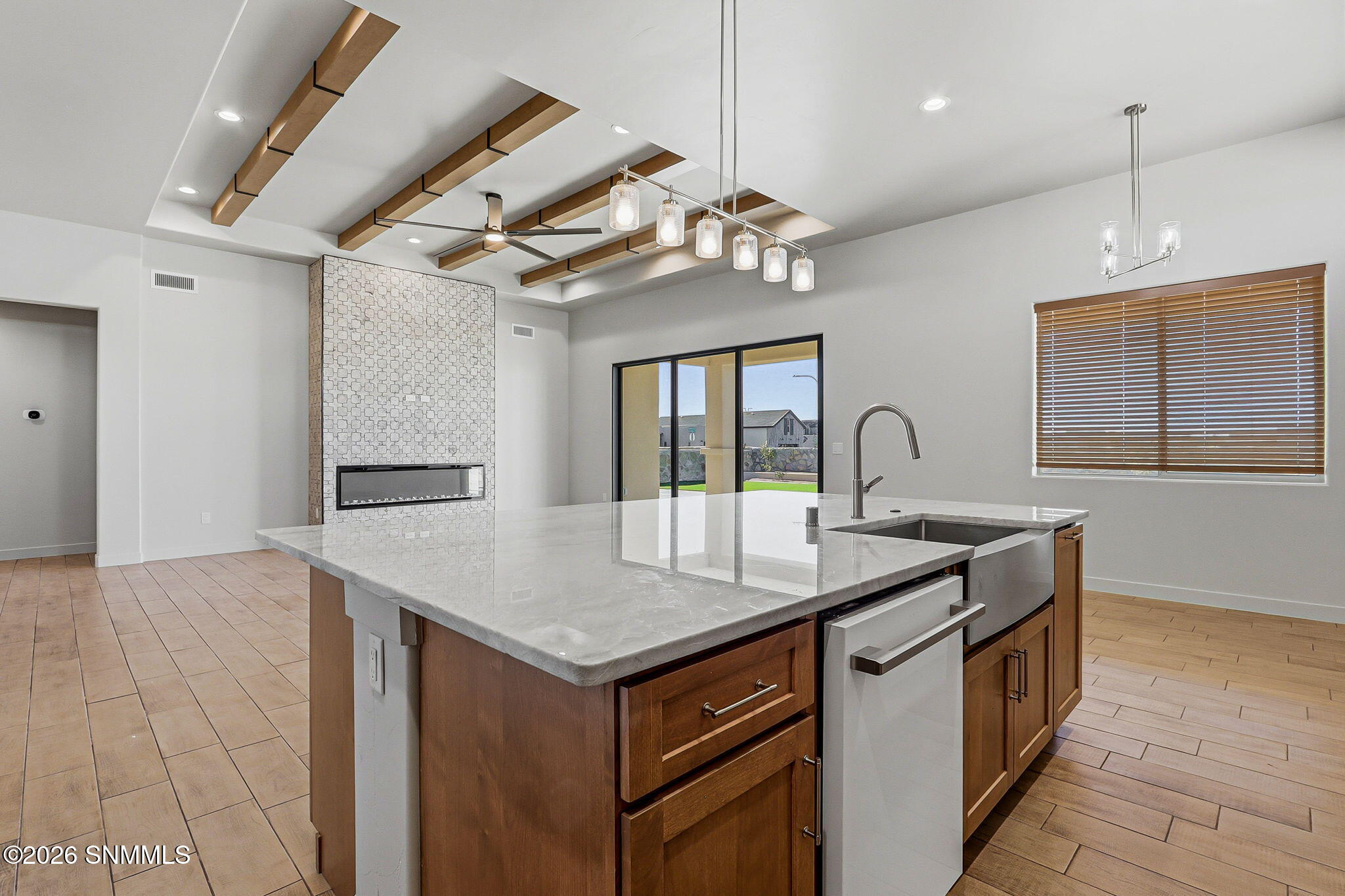 53-web-or-mls-IMG_3135