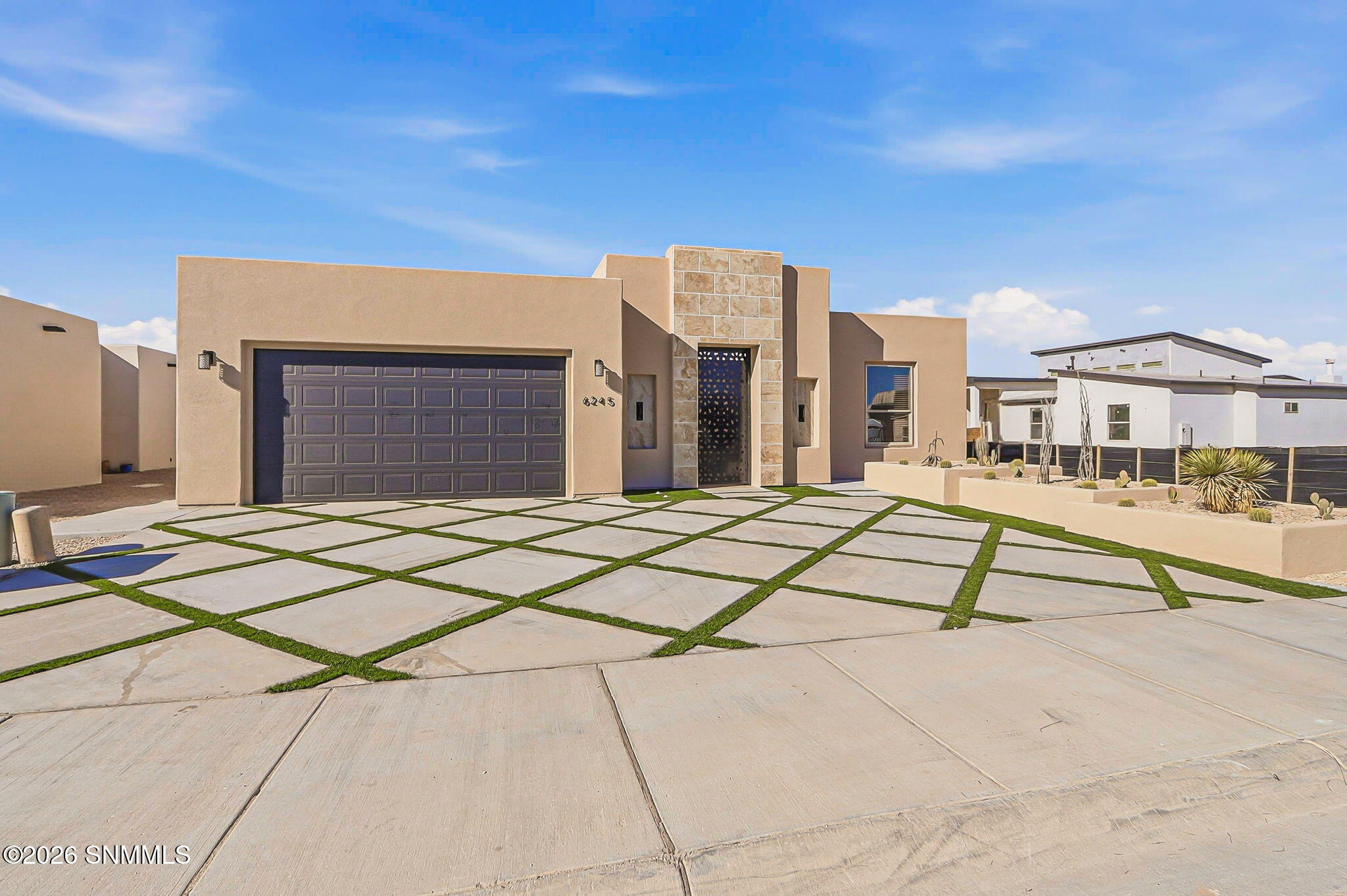 77-web-or-mls-IMG_2060_a