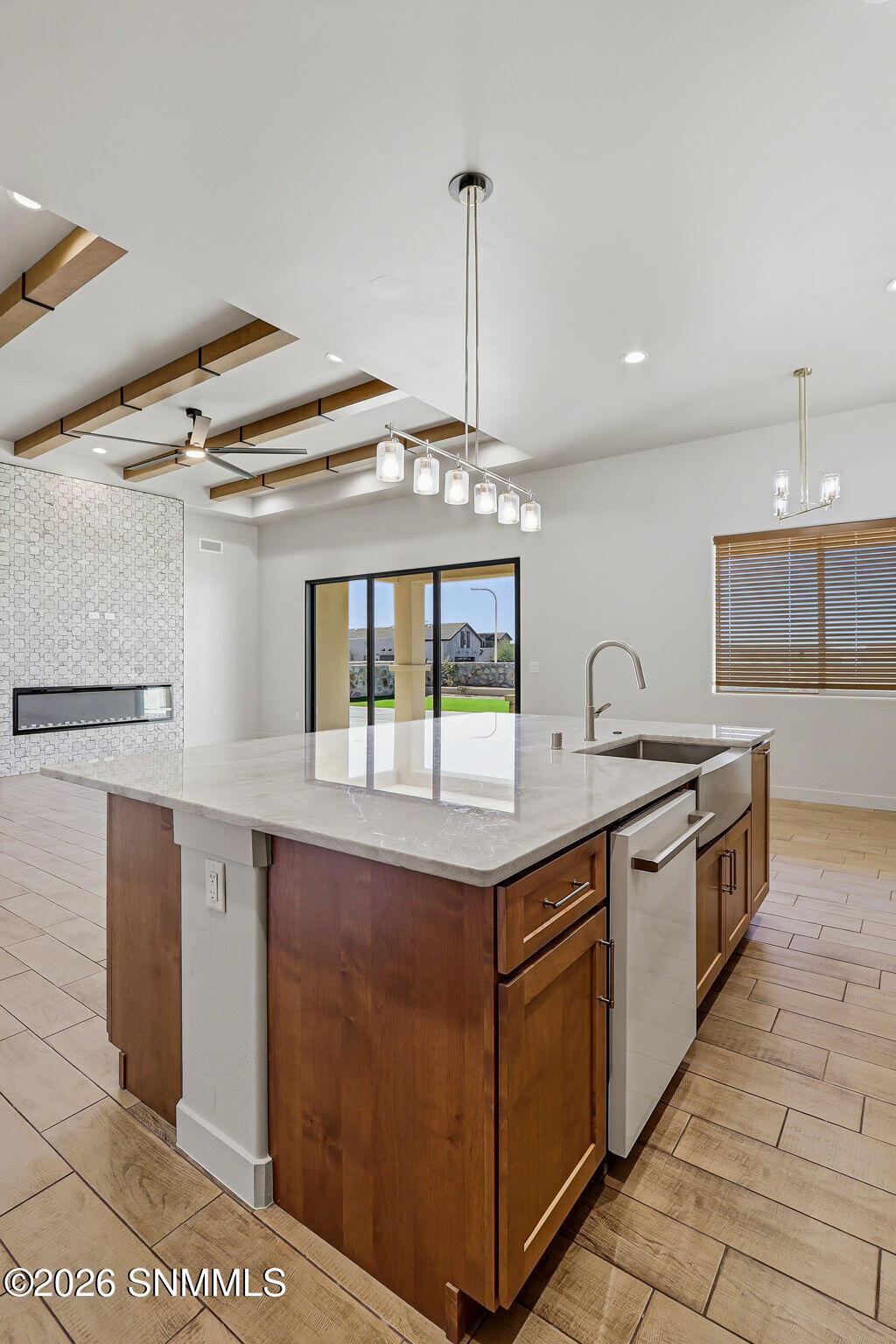 73-web-or-mls-IMG_3275