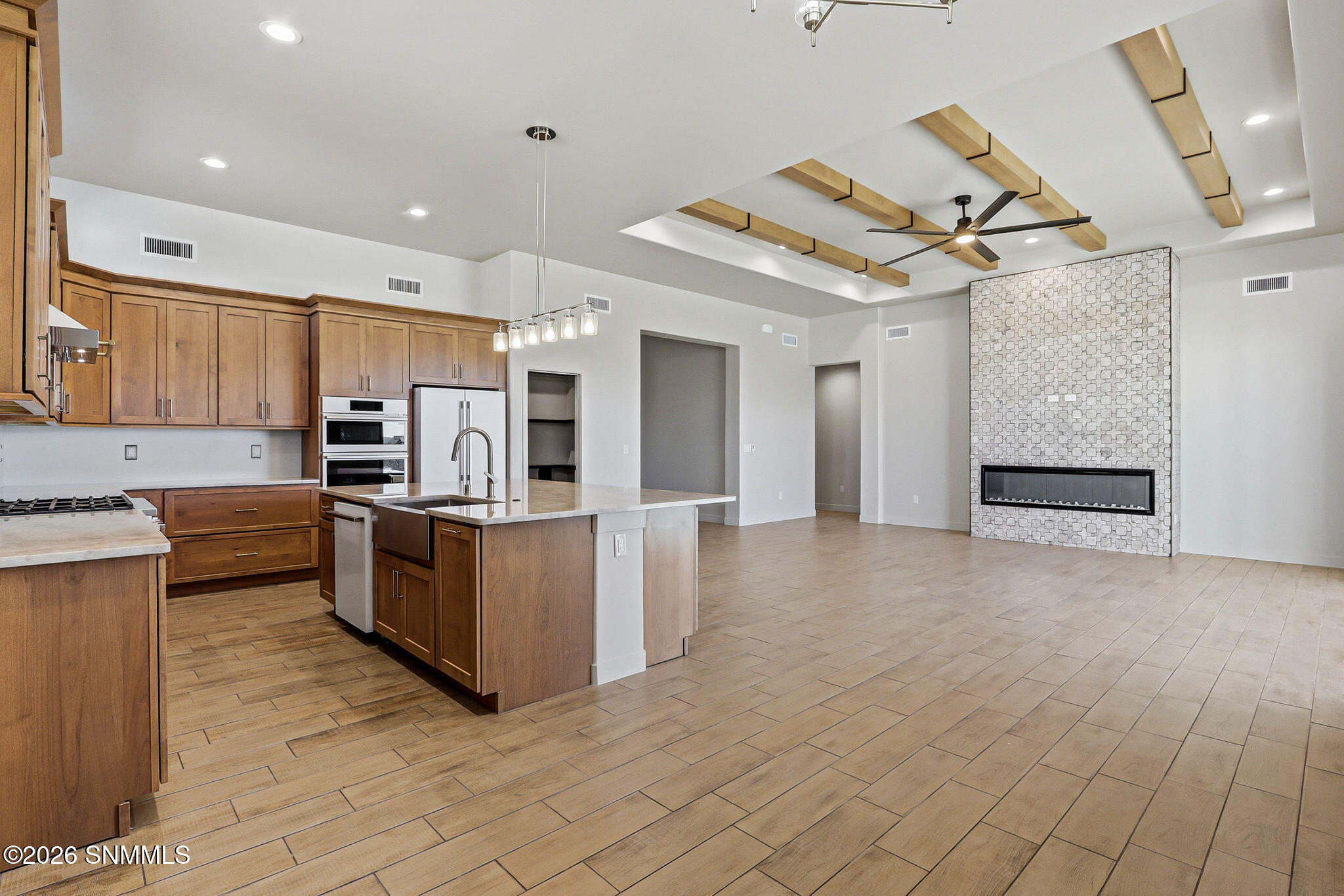 57-web-or-mls-IMG_3163