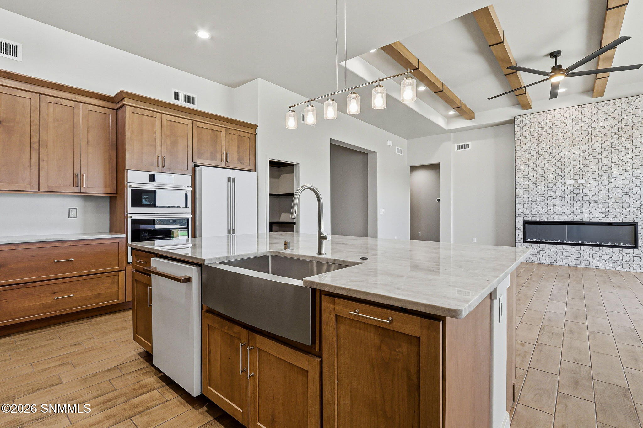 54-web-or-mls-IMG_3142