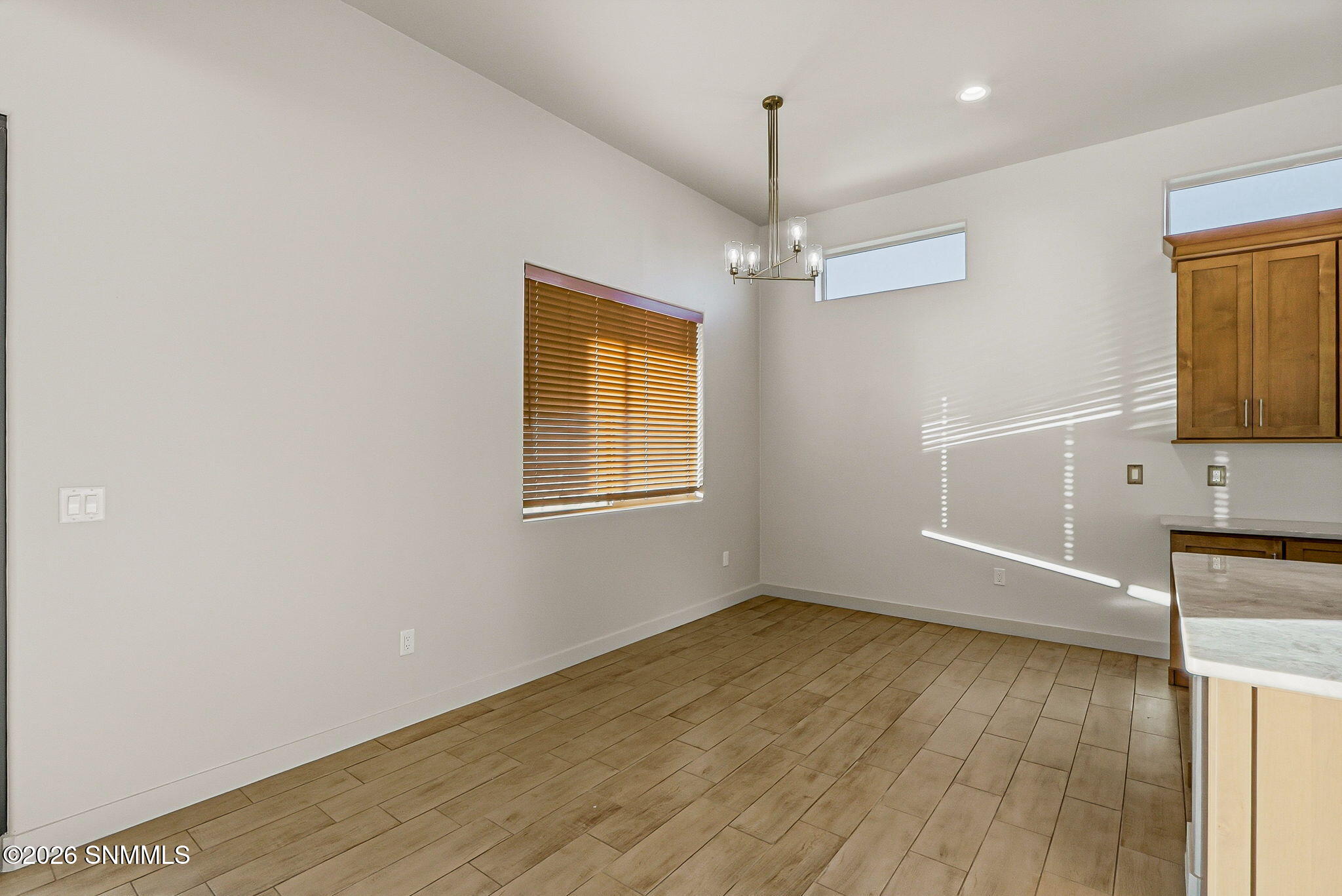 35-web-or-mls-IMG_0857