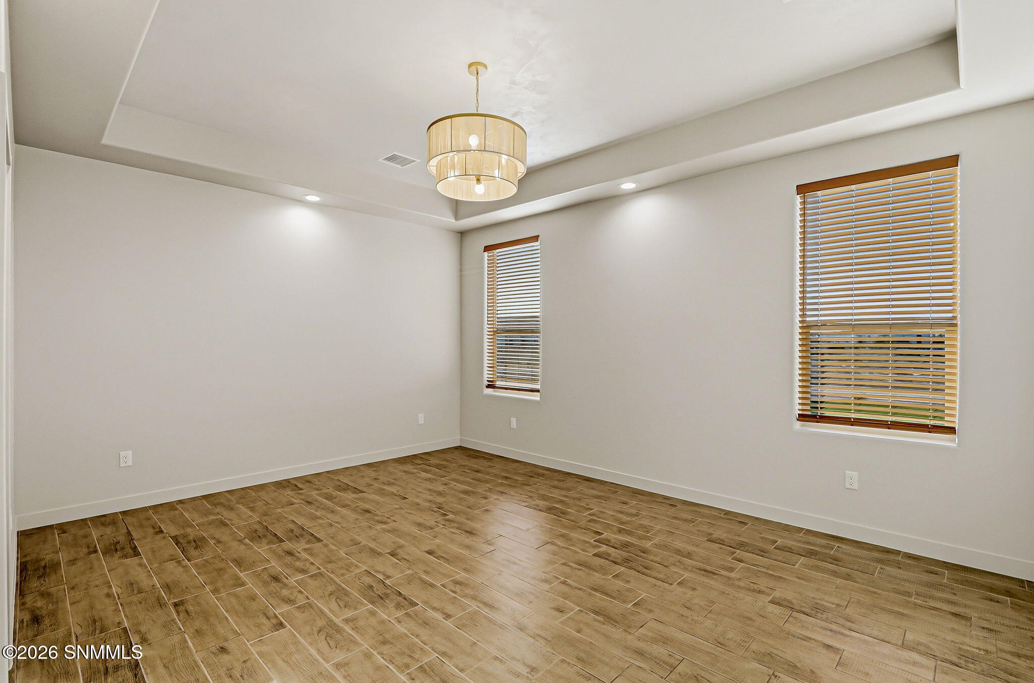 26-web-or-mls-IMG_0759