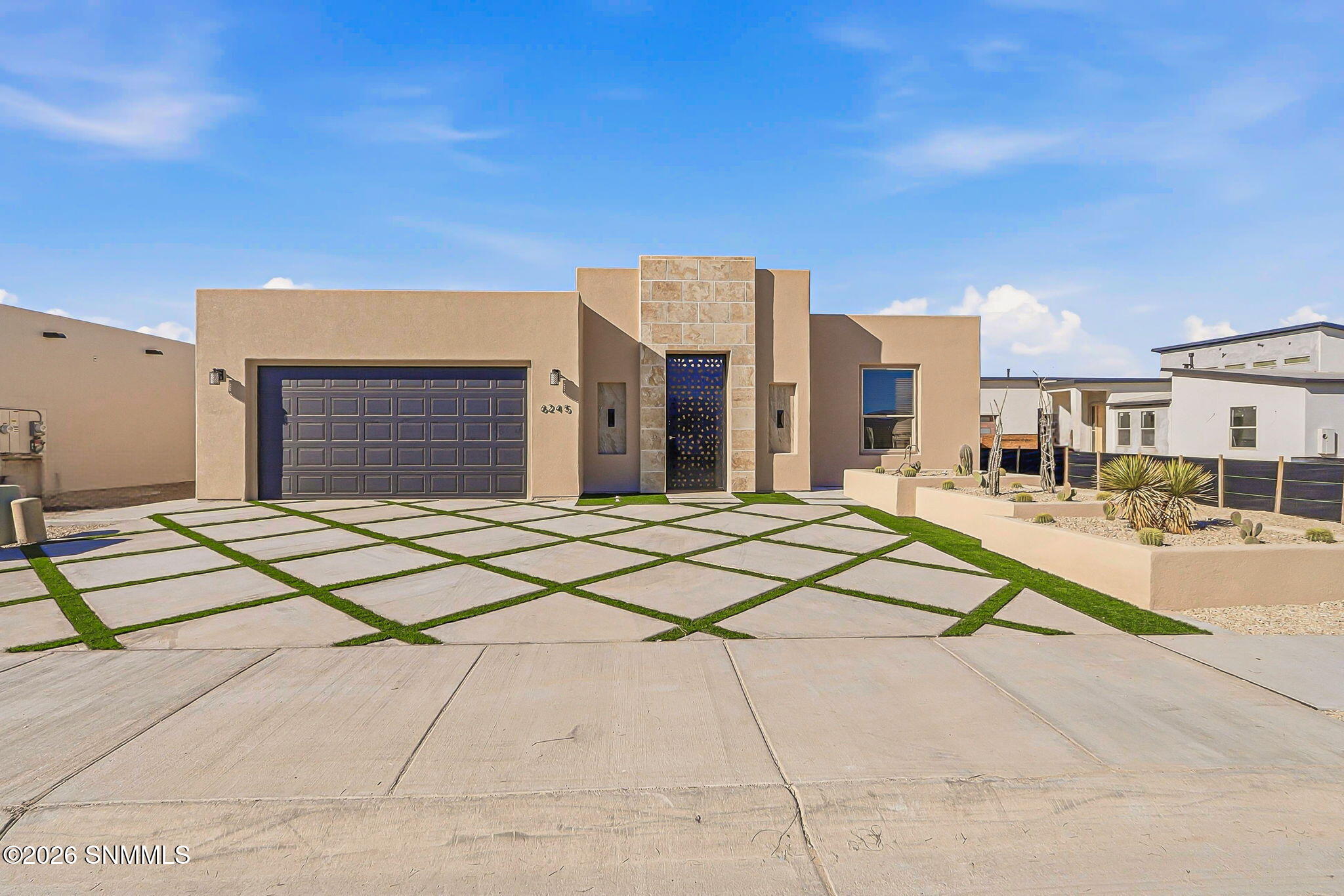 78-web-or-mls-IMG_2067_a