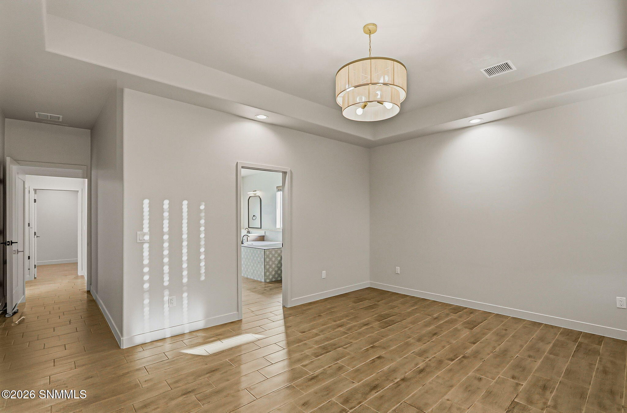 27-web-or-mls-IMG_0766