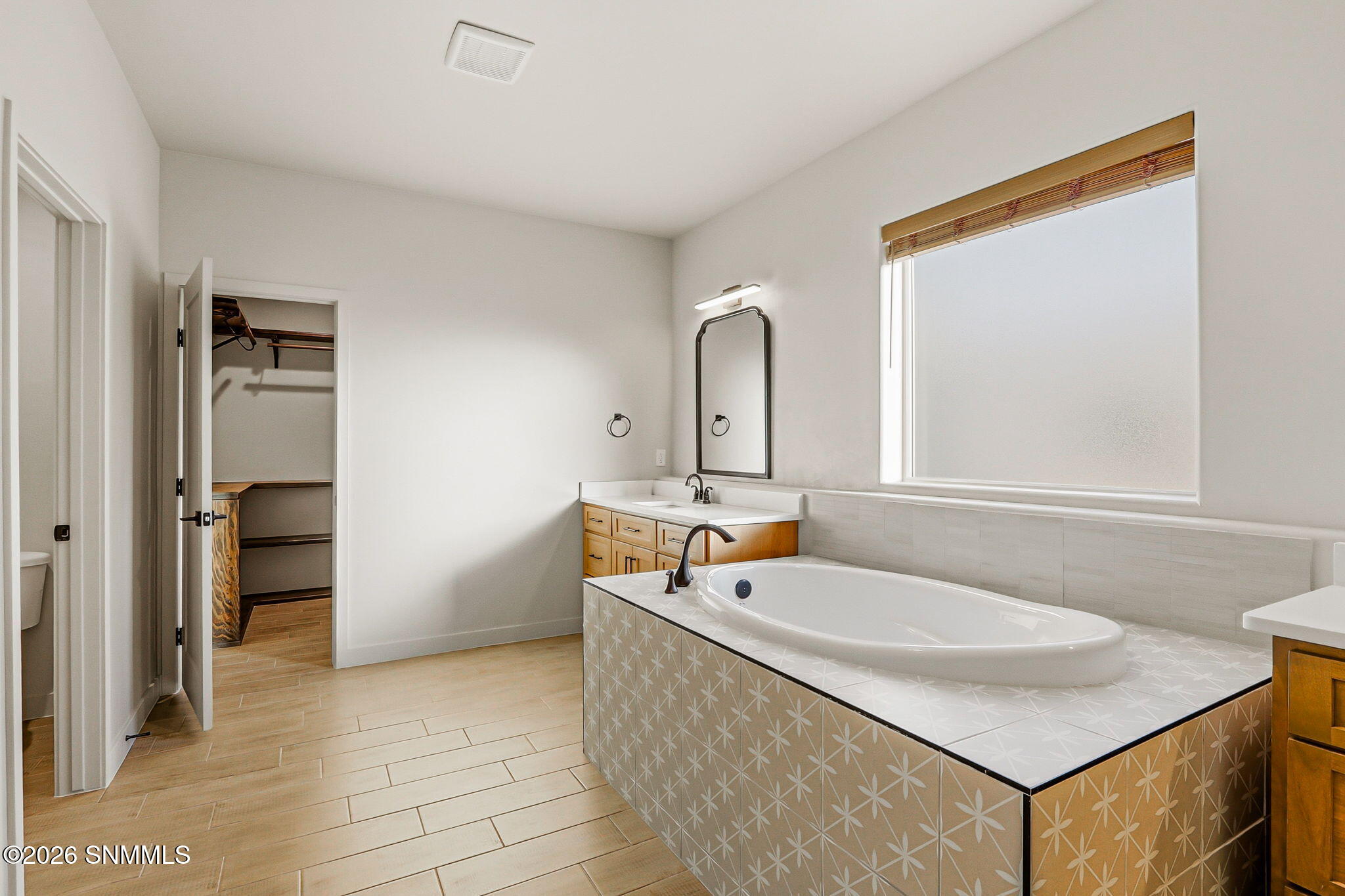 29-web-or-mls-IMG_0787