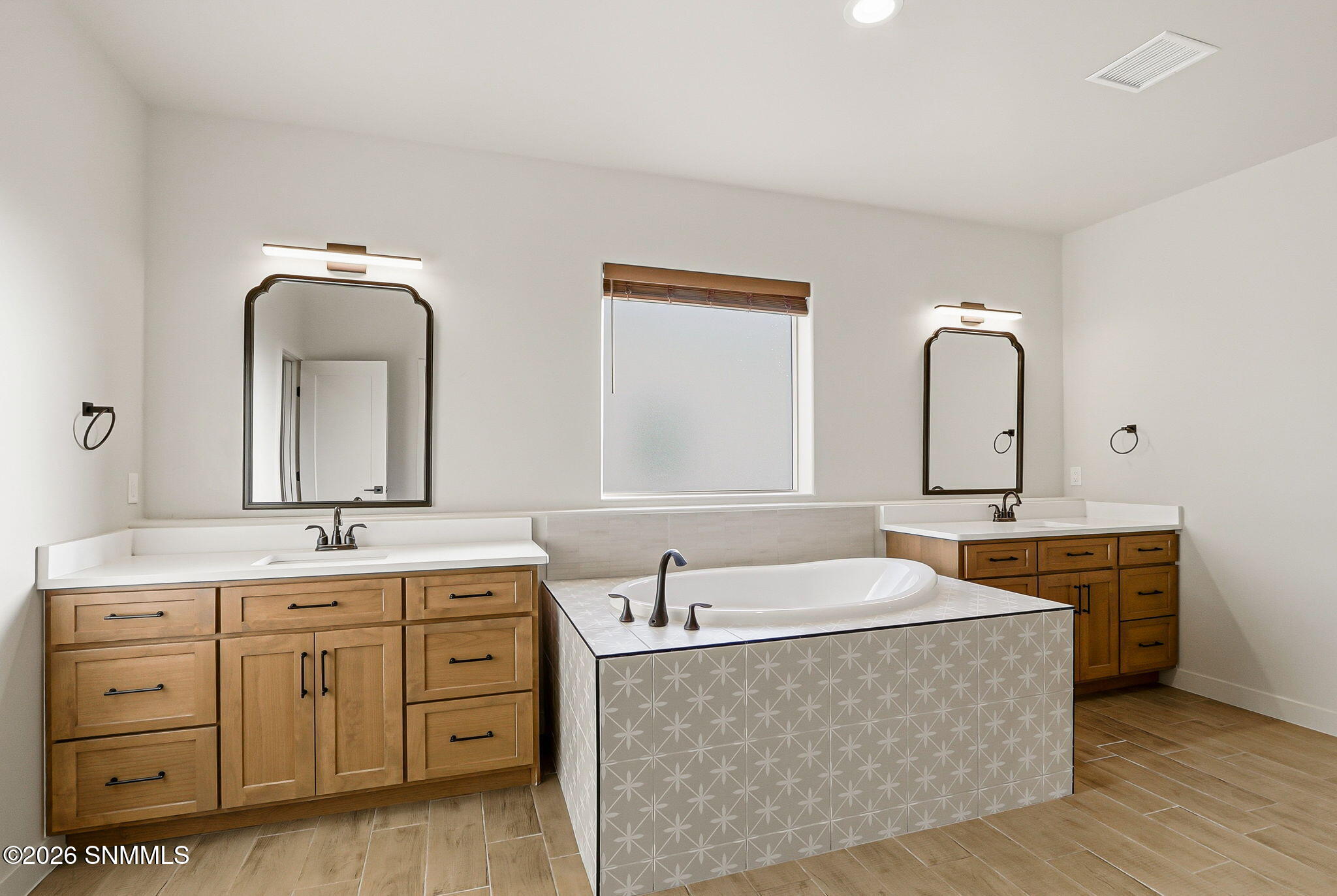 32-web-or-mls-IMG_0815